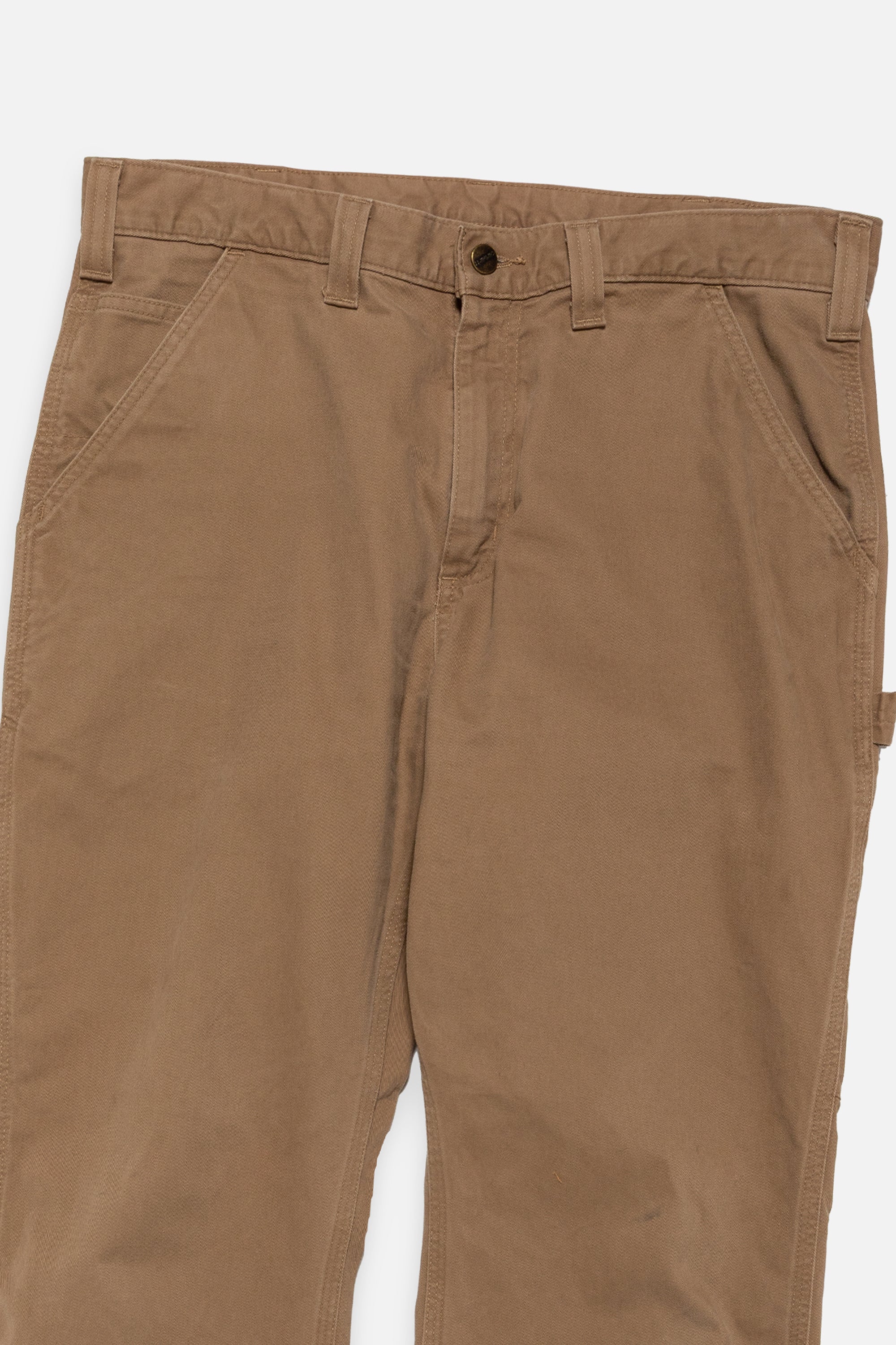 Vintage Carhartt Carpenter Pants