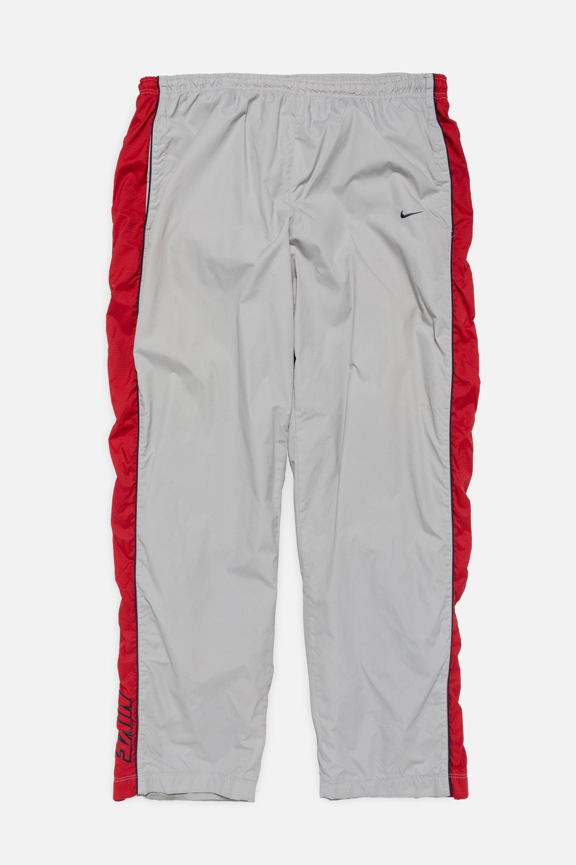 Vintage Nike Windbreaker Pants