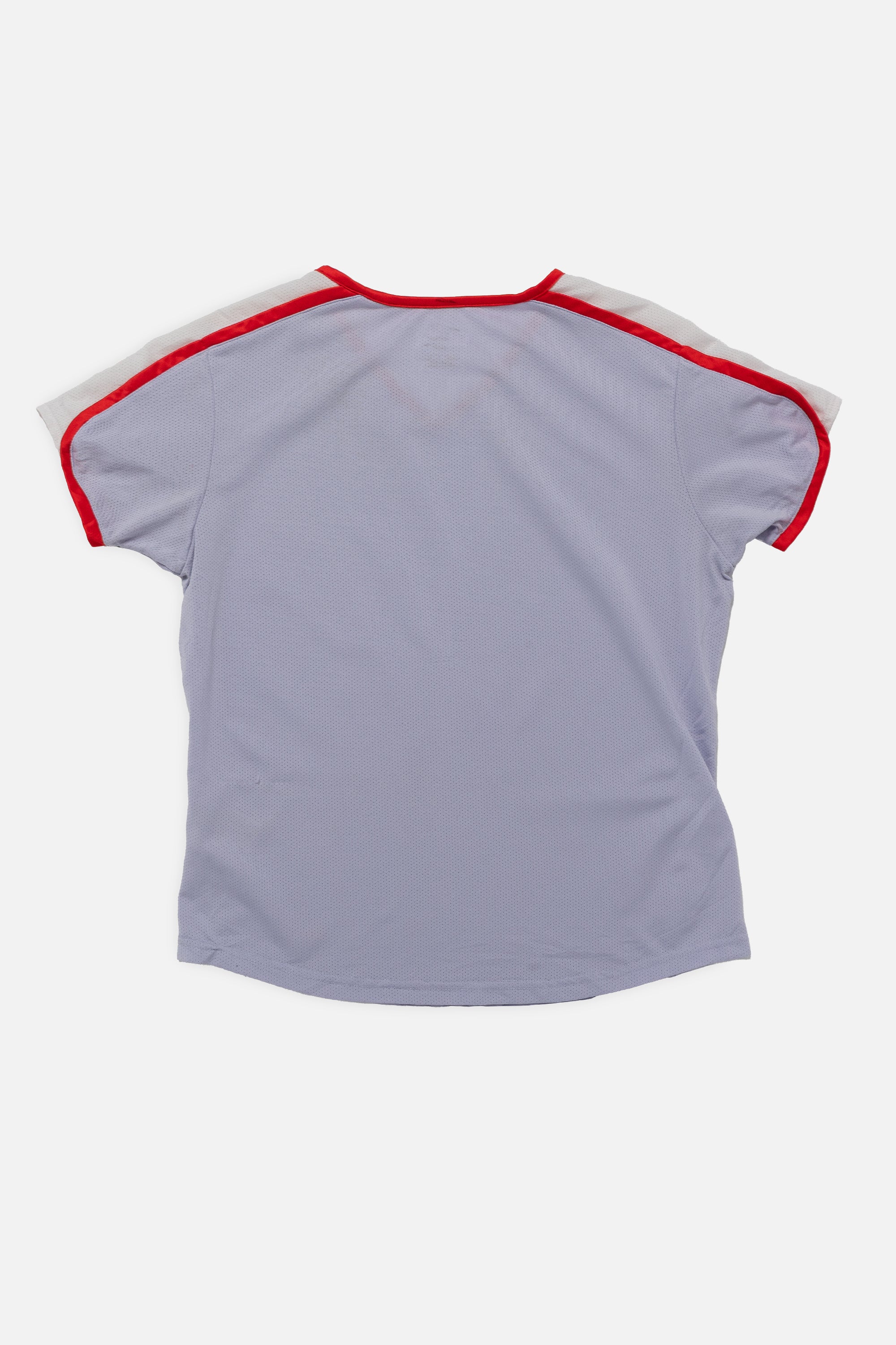 Vintage Nike Y2K Tee