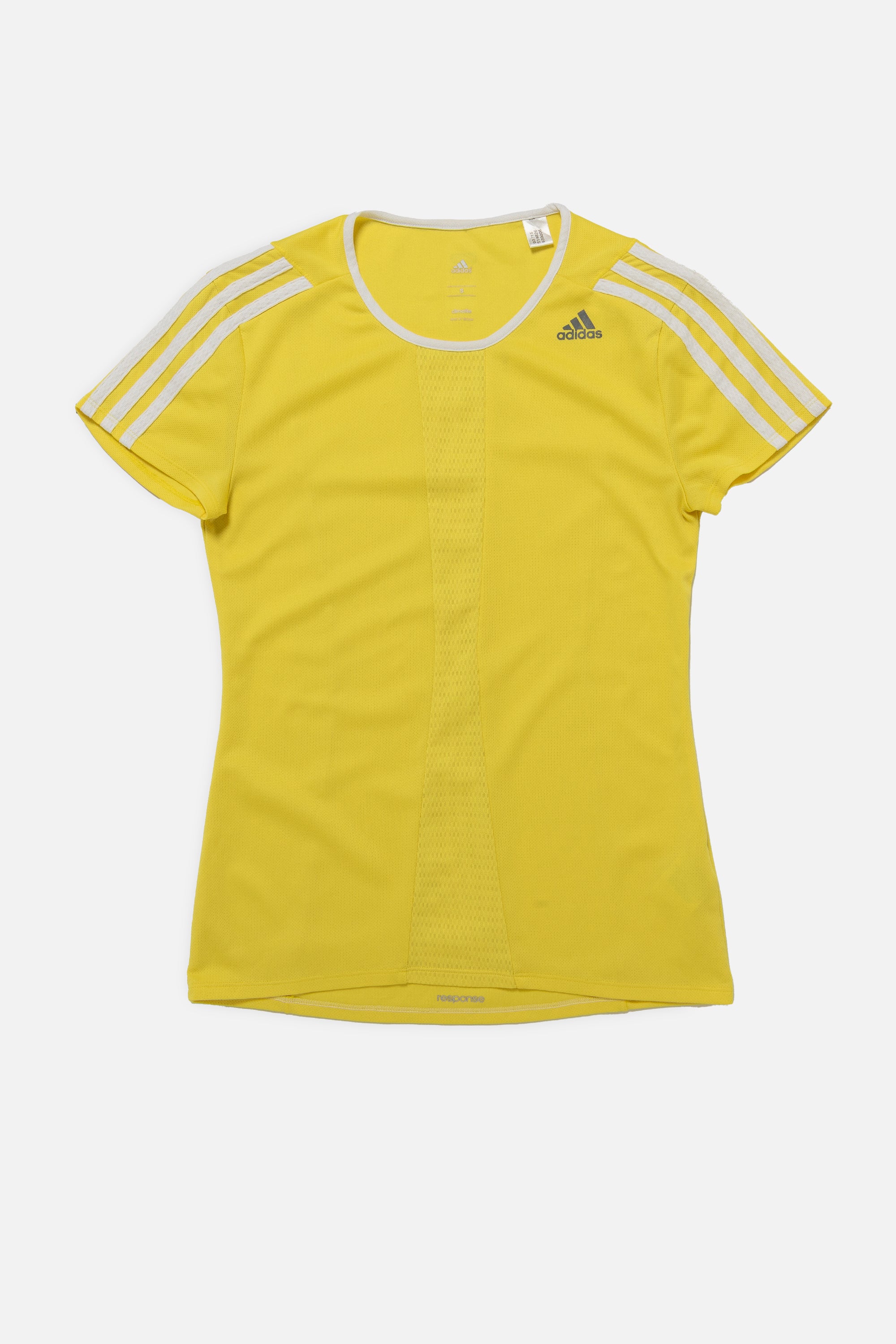 Vintage Adidas Training Tee