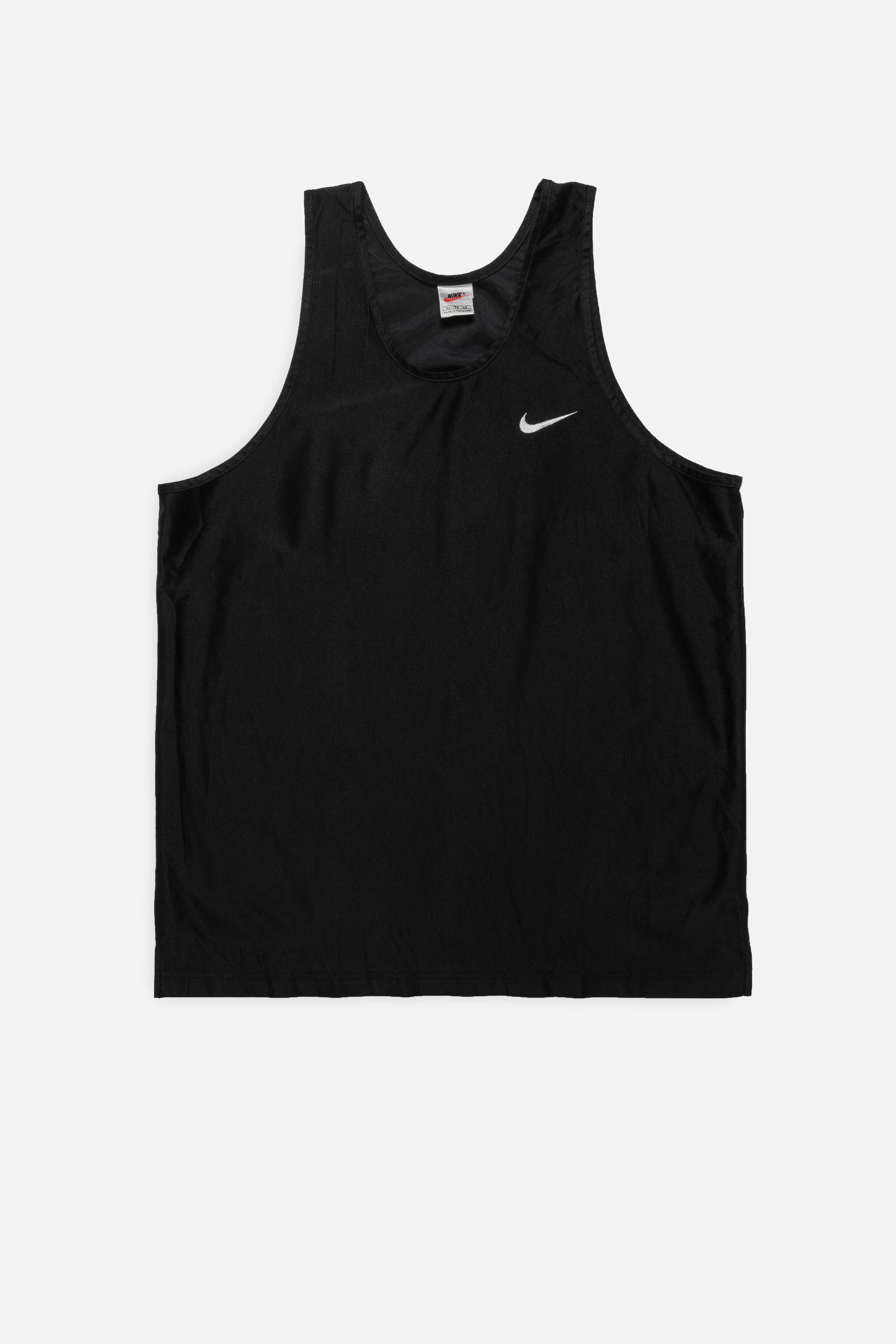Vintage Nike Athletic Tank