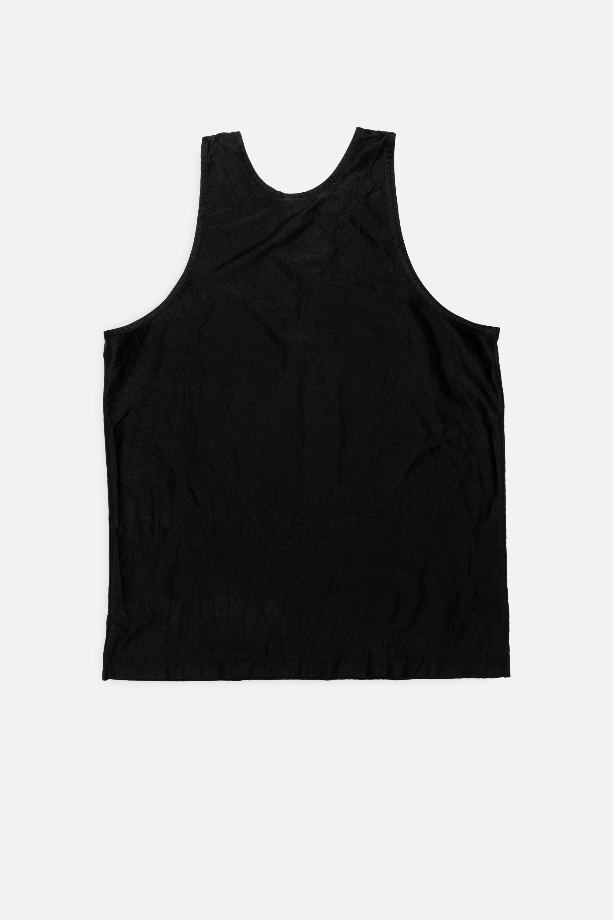 Vintage Nike Athletic Tank