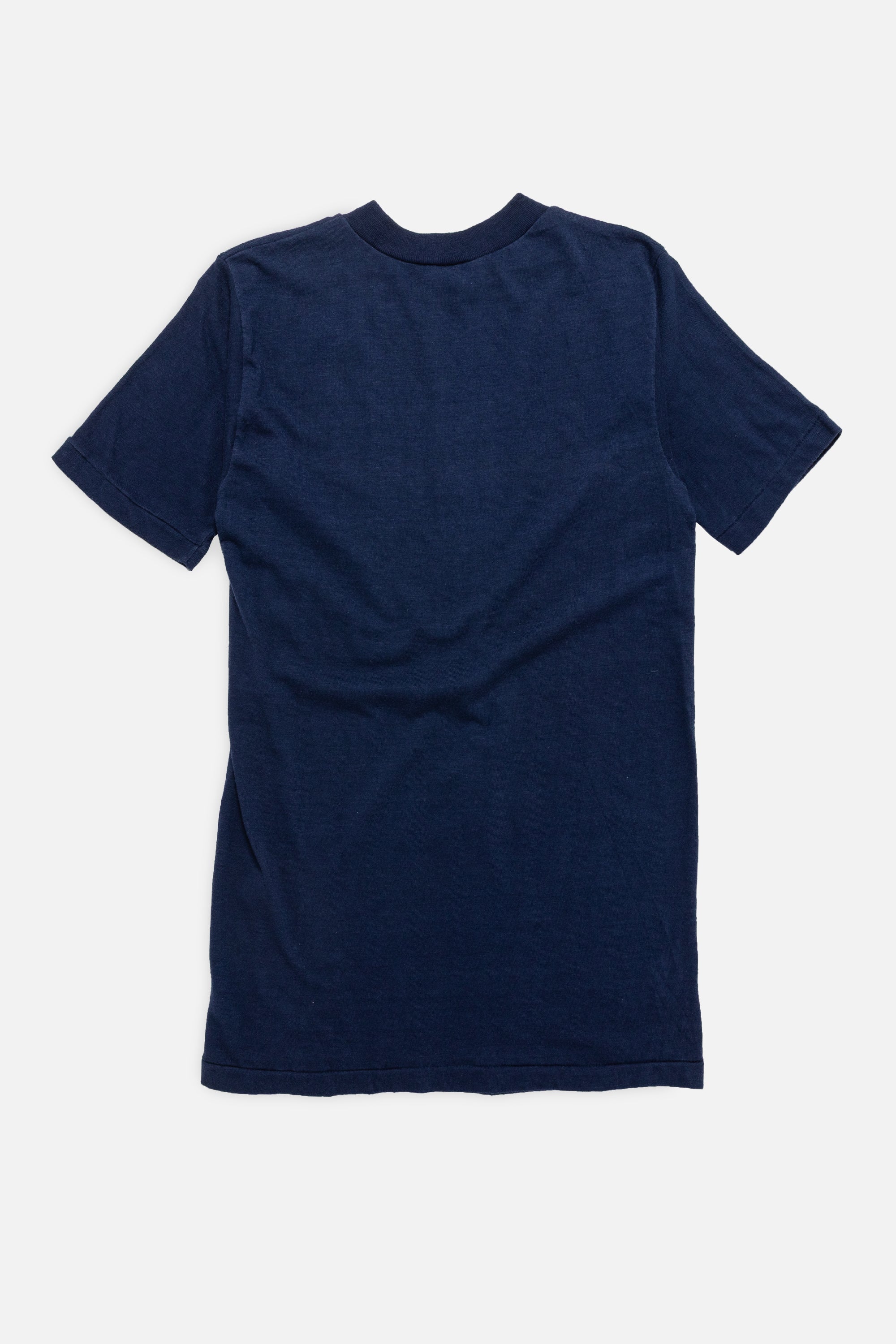 Vintage Do It With An Architect Tee