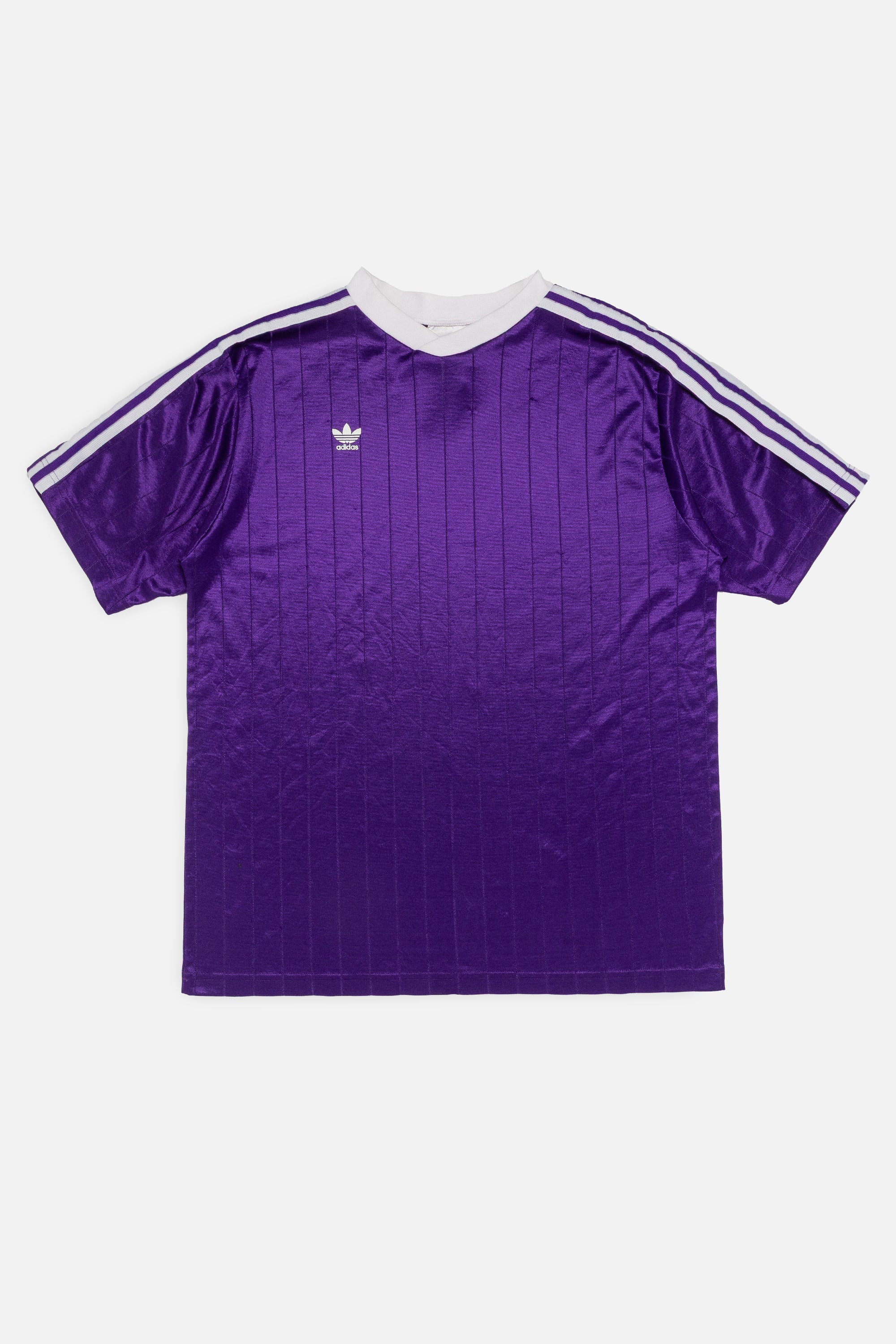 Vintage Adidas Tee