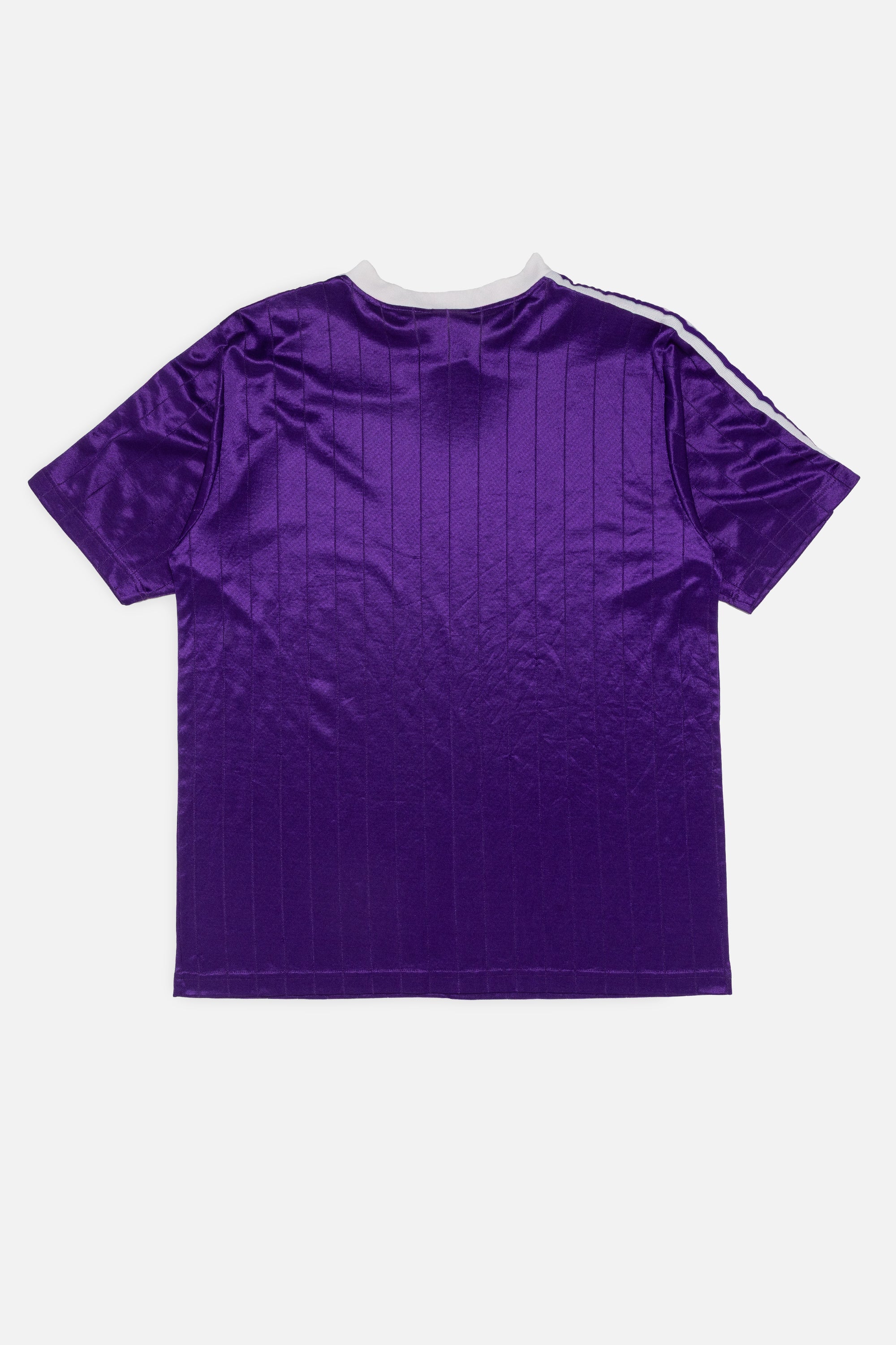 Vintage Adidas Tee