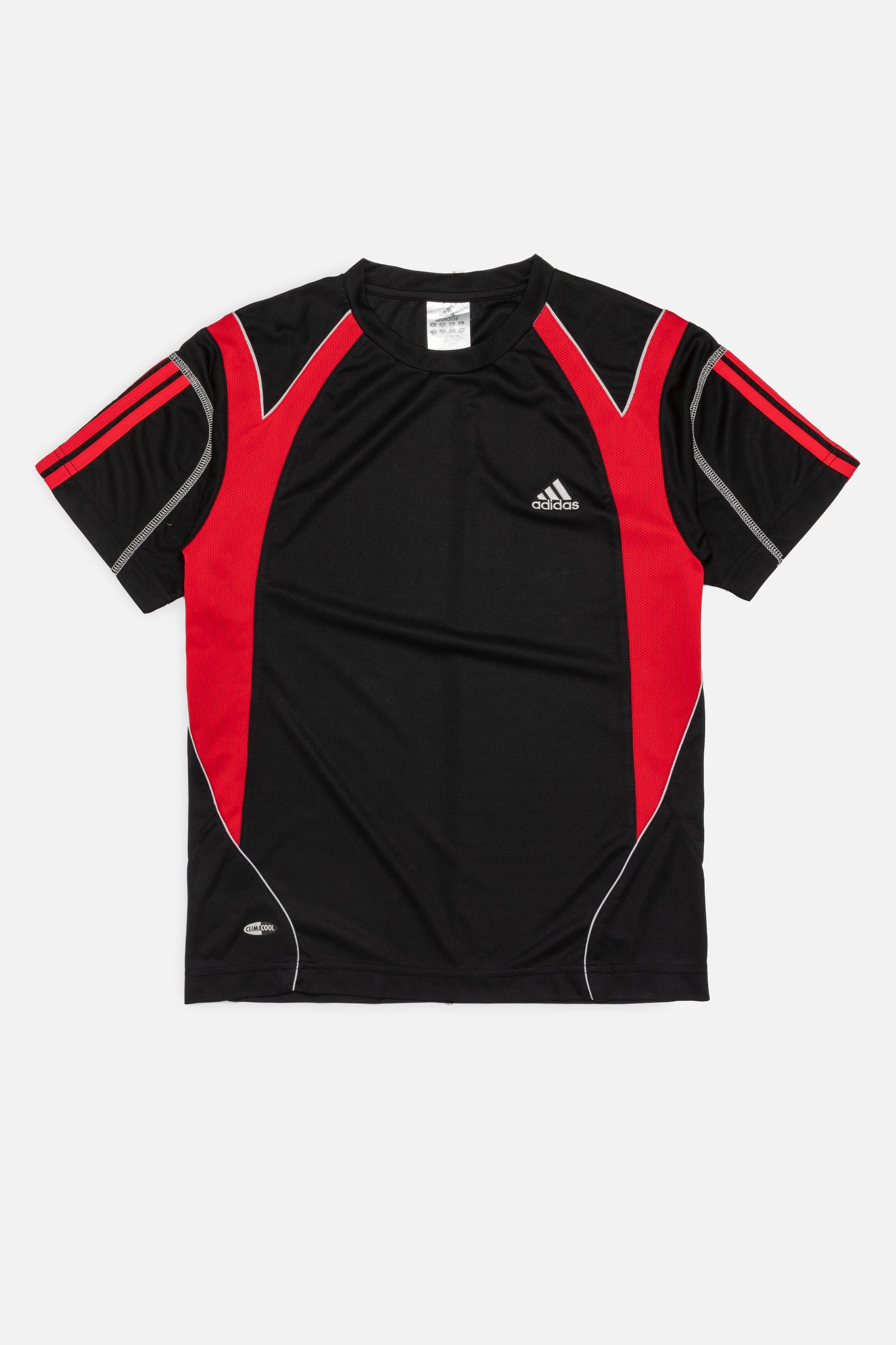 Vintage Adidas Training Jersey