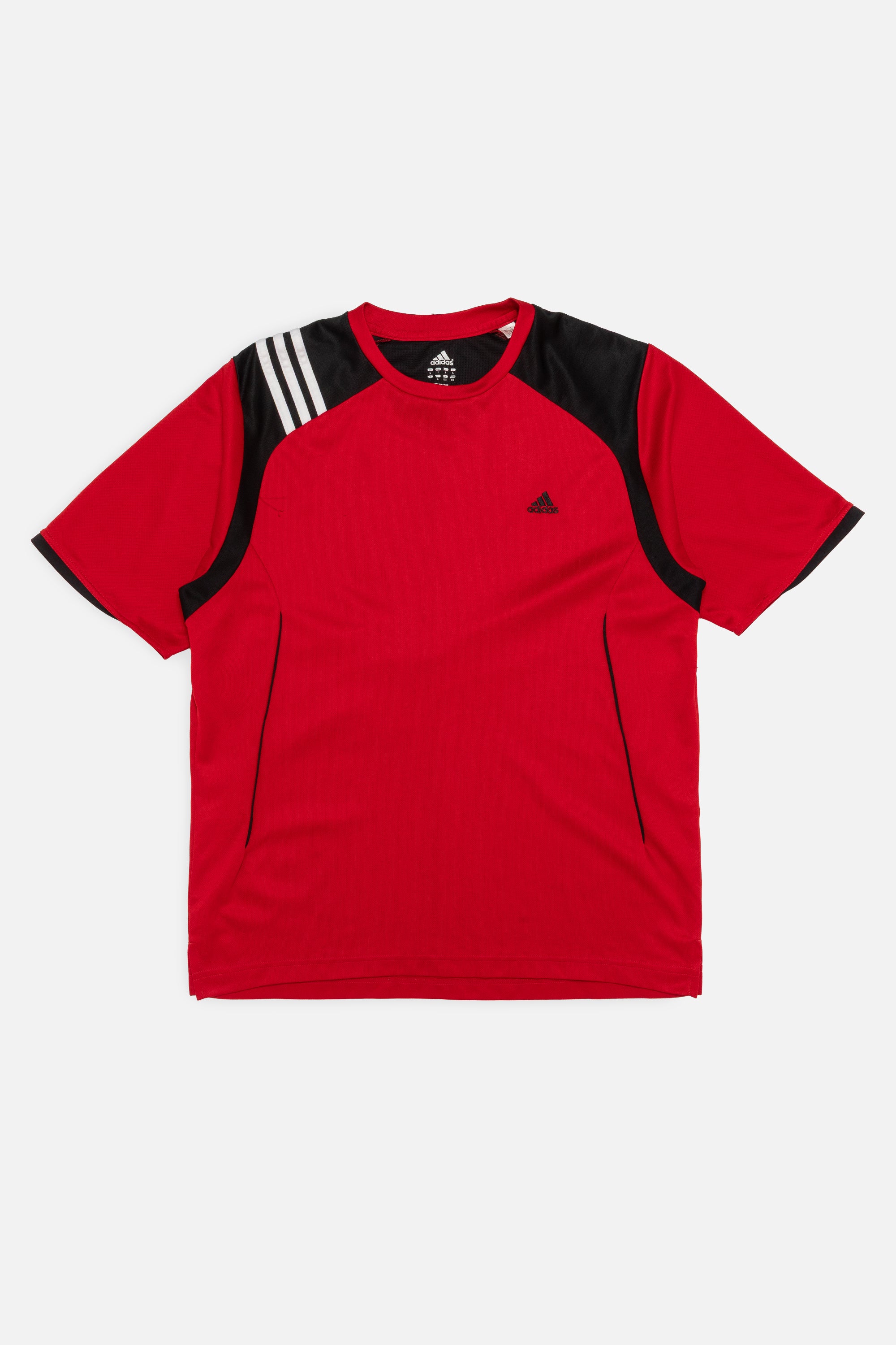Vintage Adidas Training Jersey
