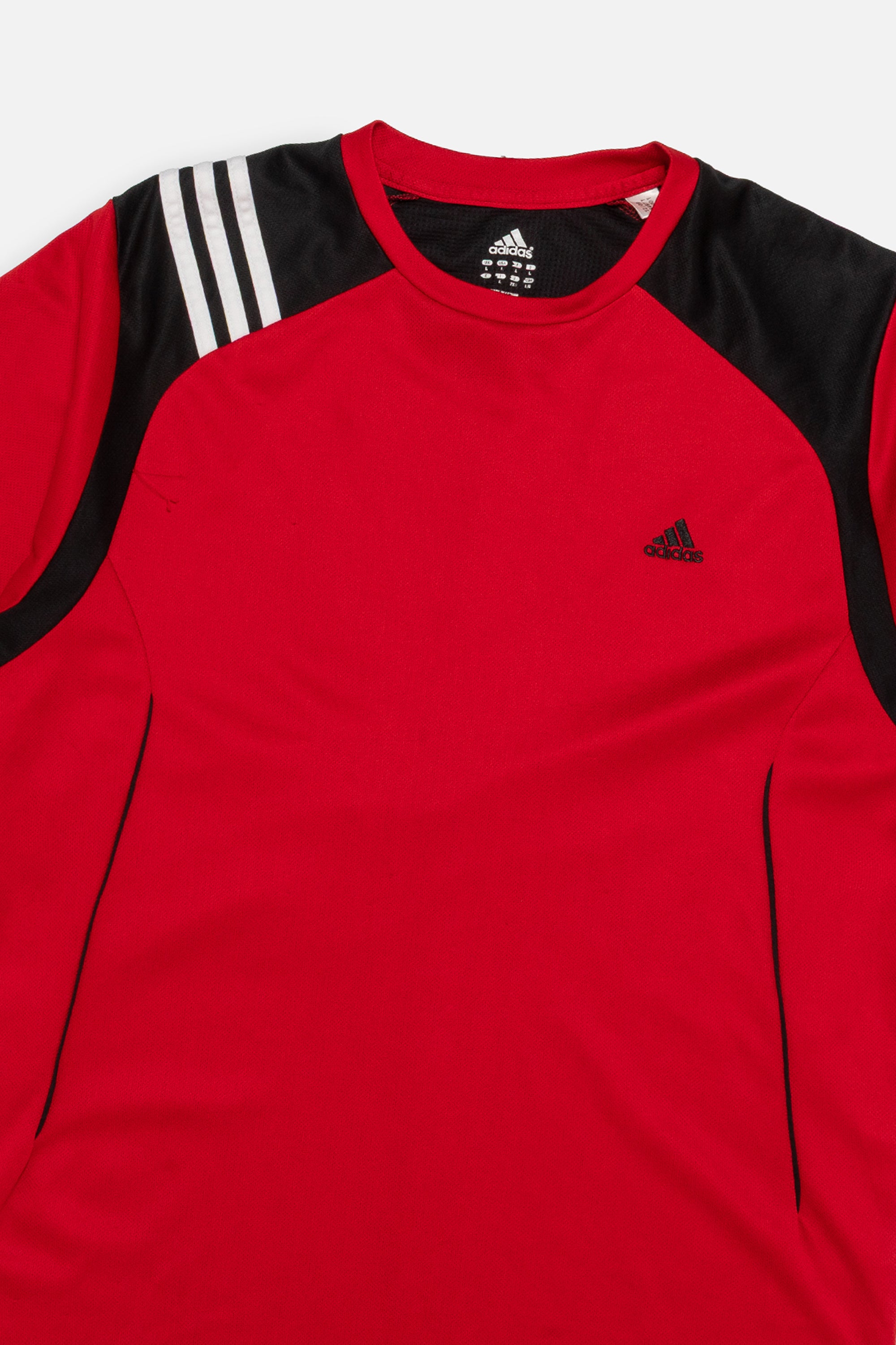 Vintage Adidas Training Jersey