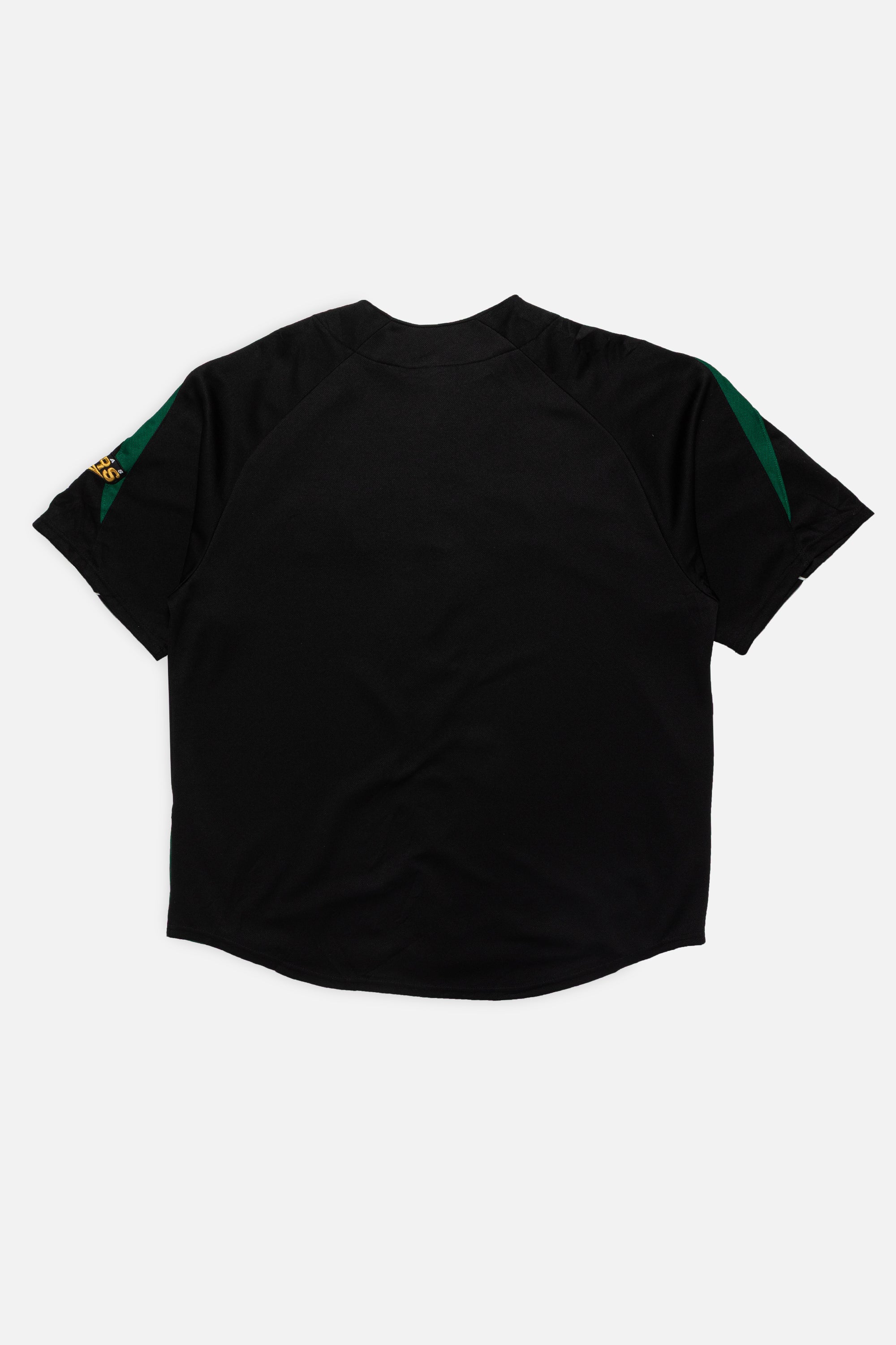 Vintage Dallas Stars Jersey