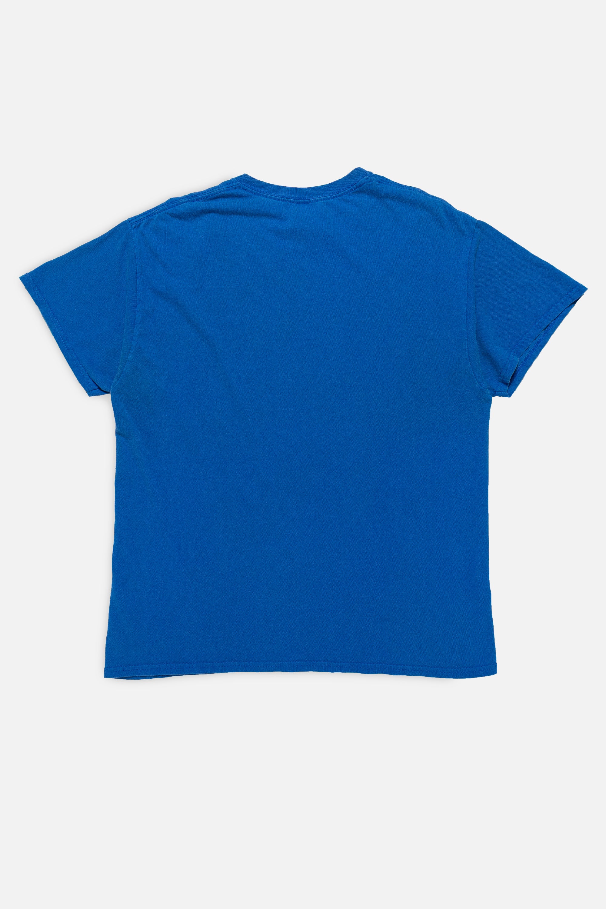 Vintage Chicago Cubs Tee