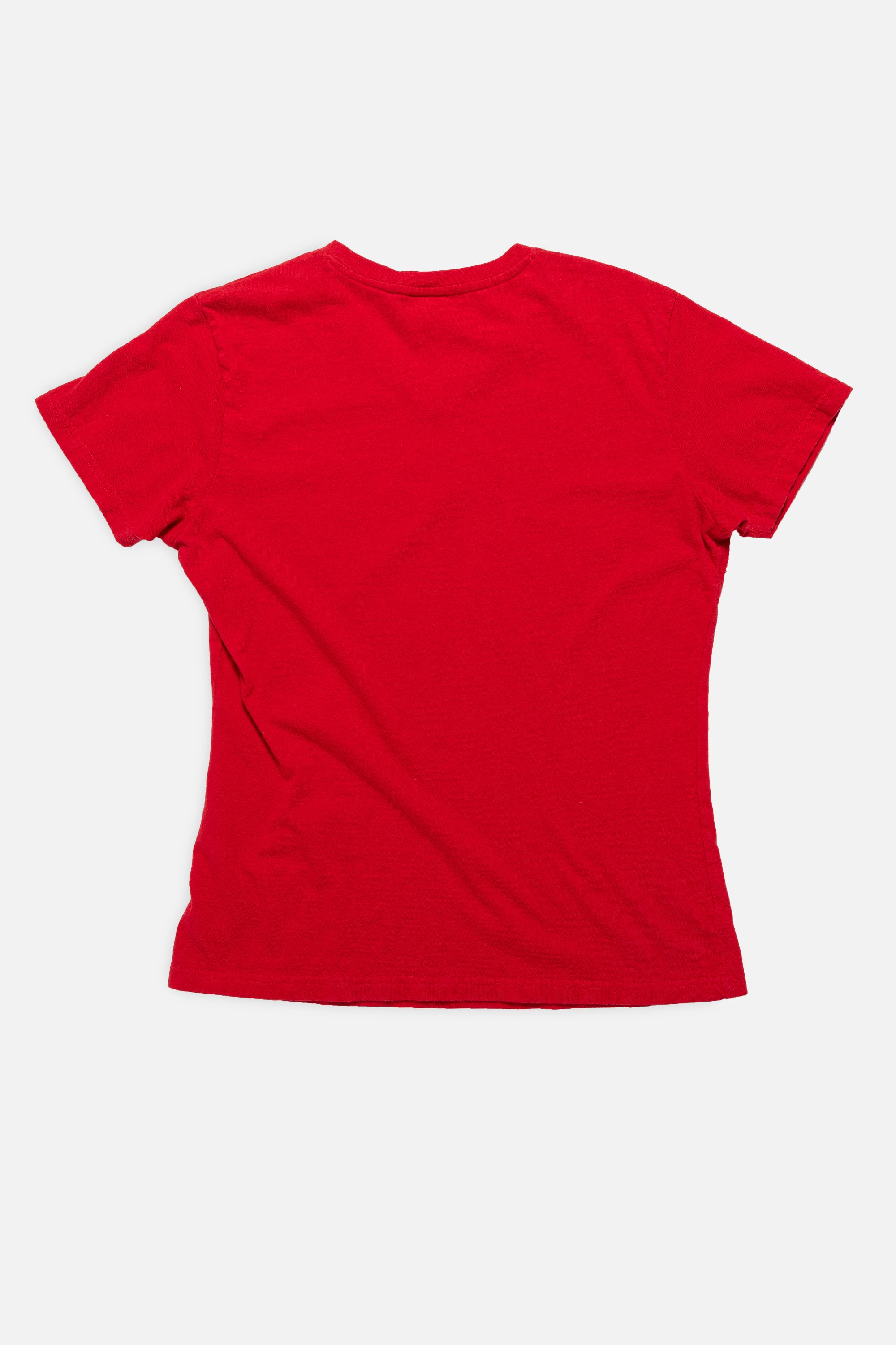 Vintage Cincinnati Reds Tee