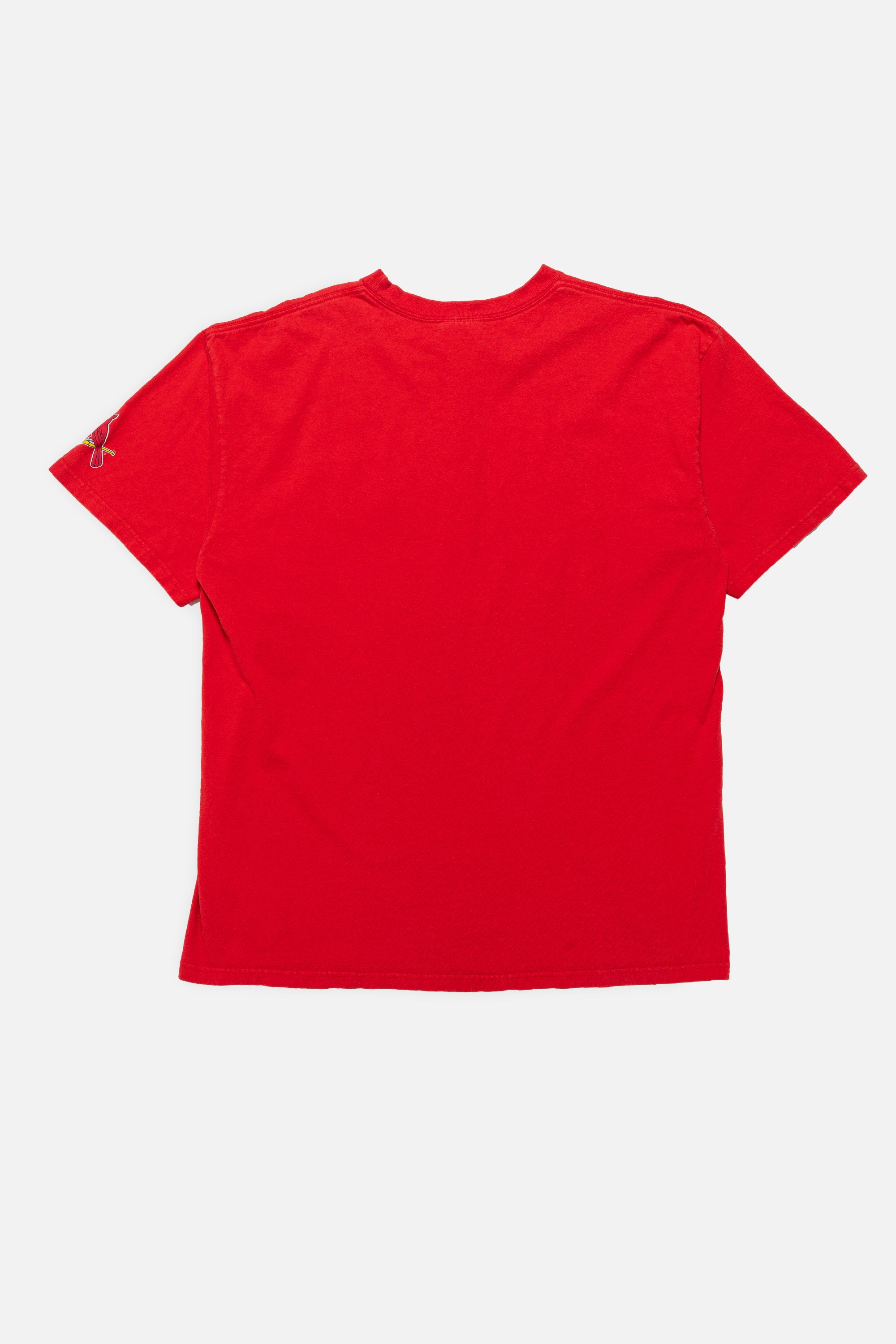 Vintage St. Louis Cardinals Tee