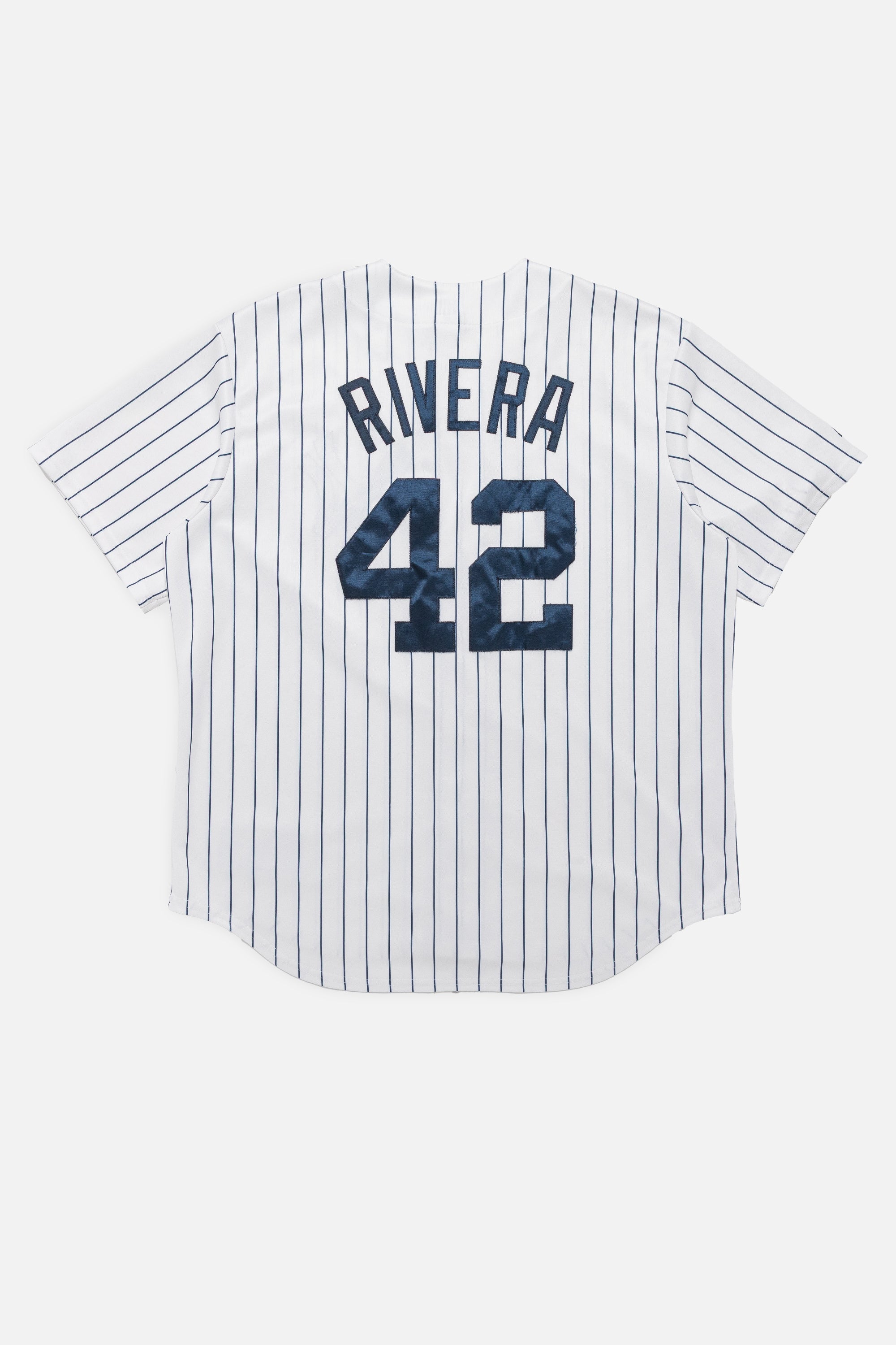Vintage New York Yankees Jersey