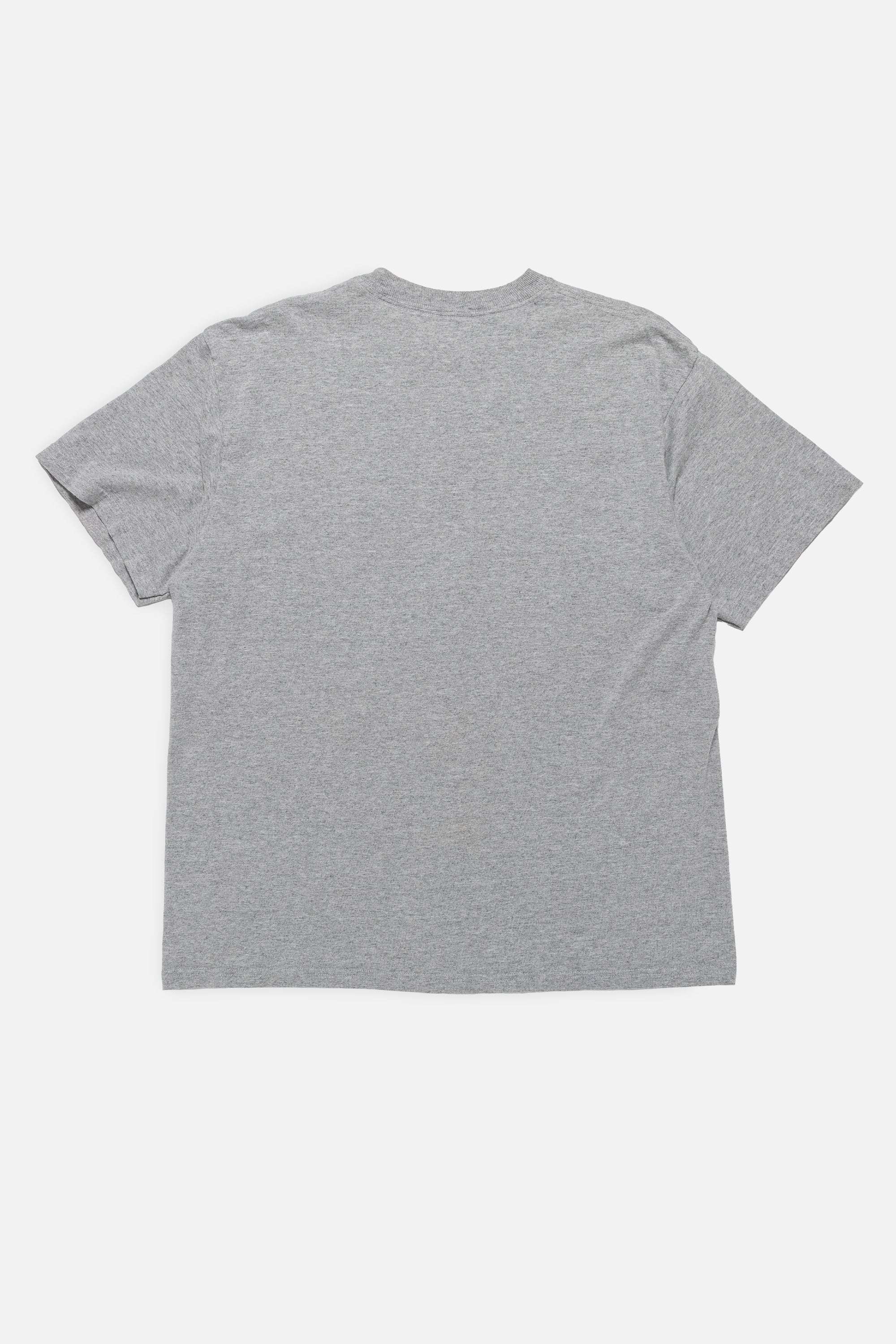 Vintage Golden State Warriors Tee