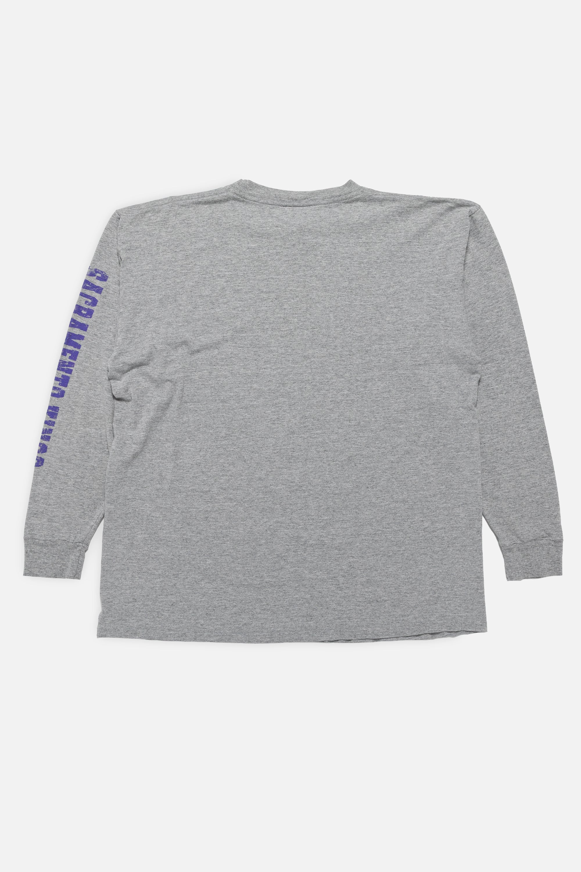 Vintage Sacramento Kings Tee