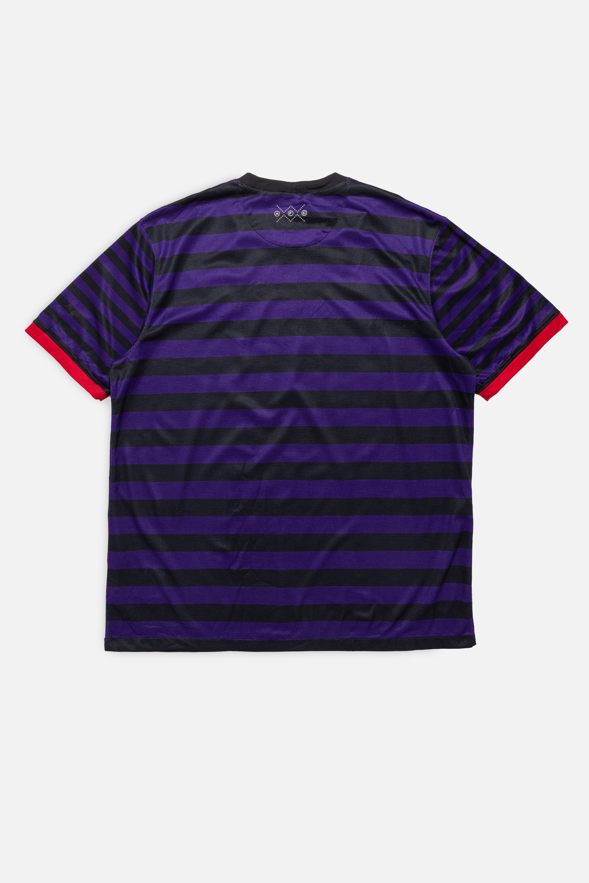 Vintage Arsenal Jersey