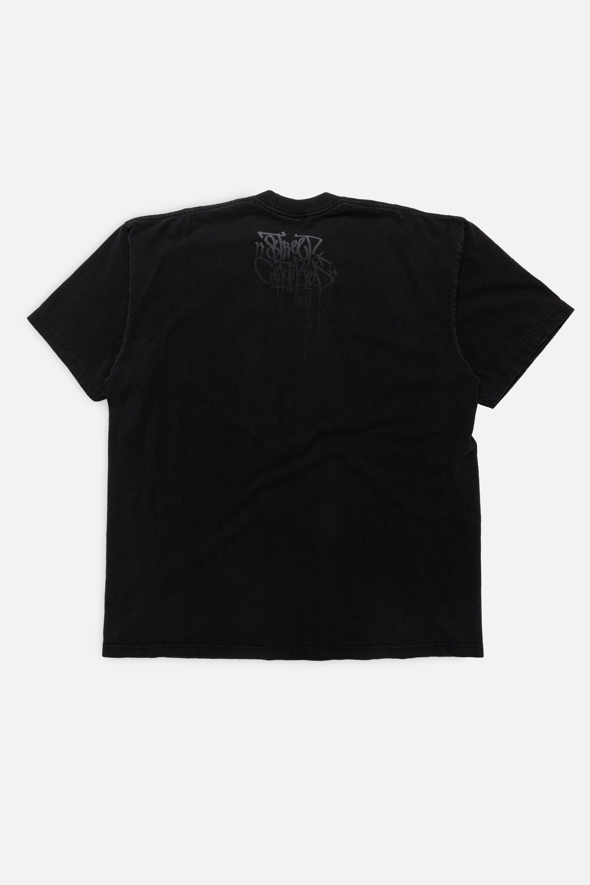 Vintage Los Angeles Rams Tee