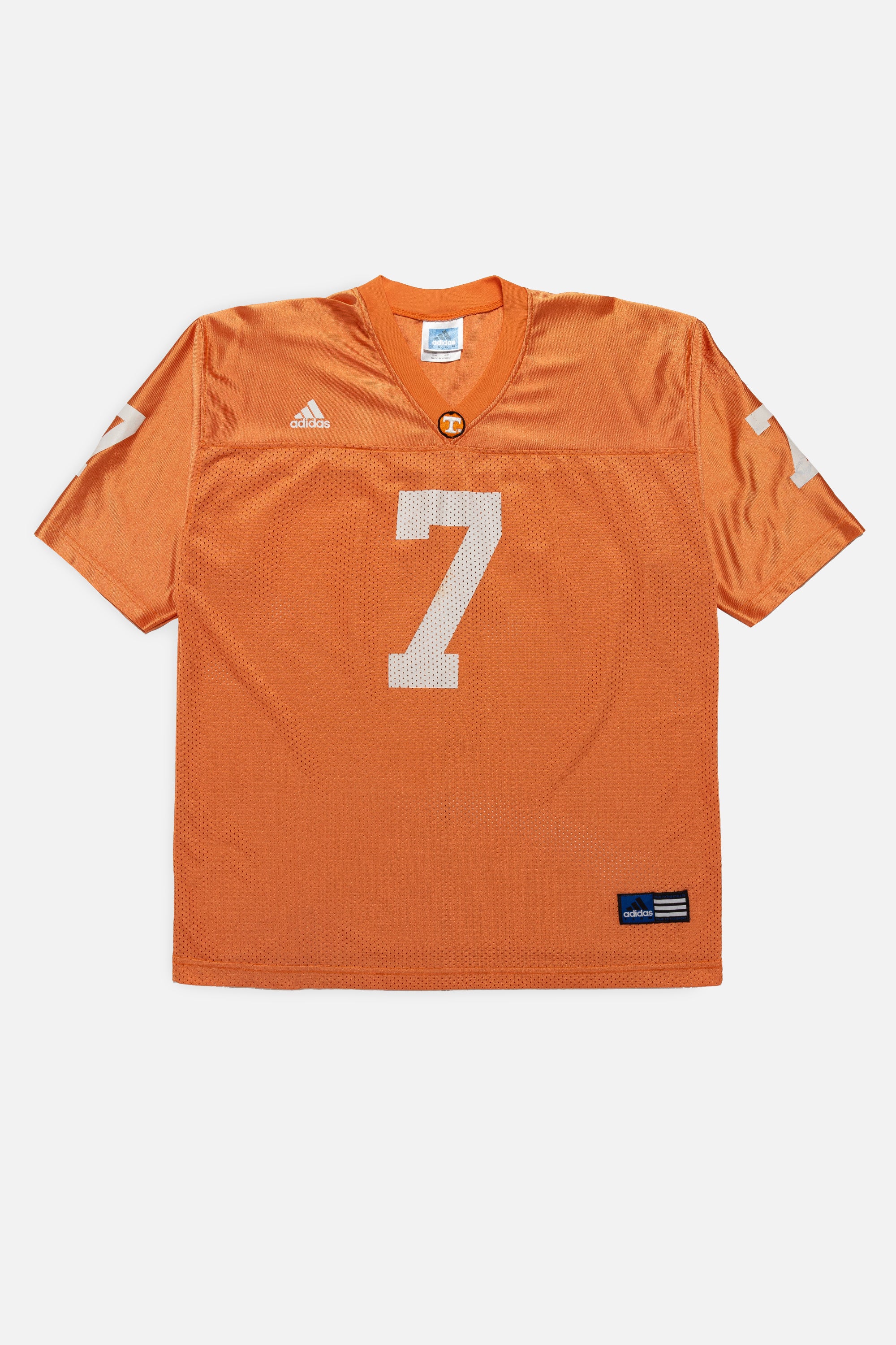 Vintage Tennessee Jersey