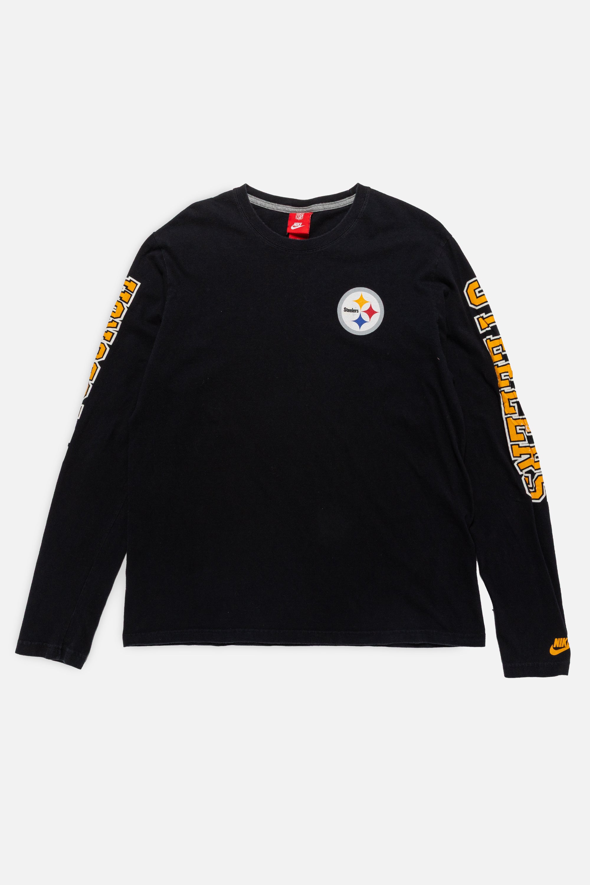 Vintage Pittsburgh Steelers Tee