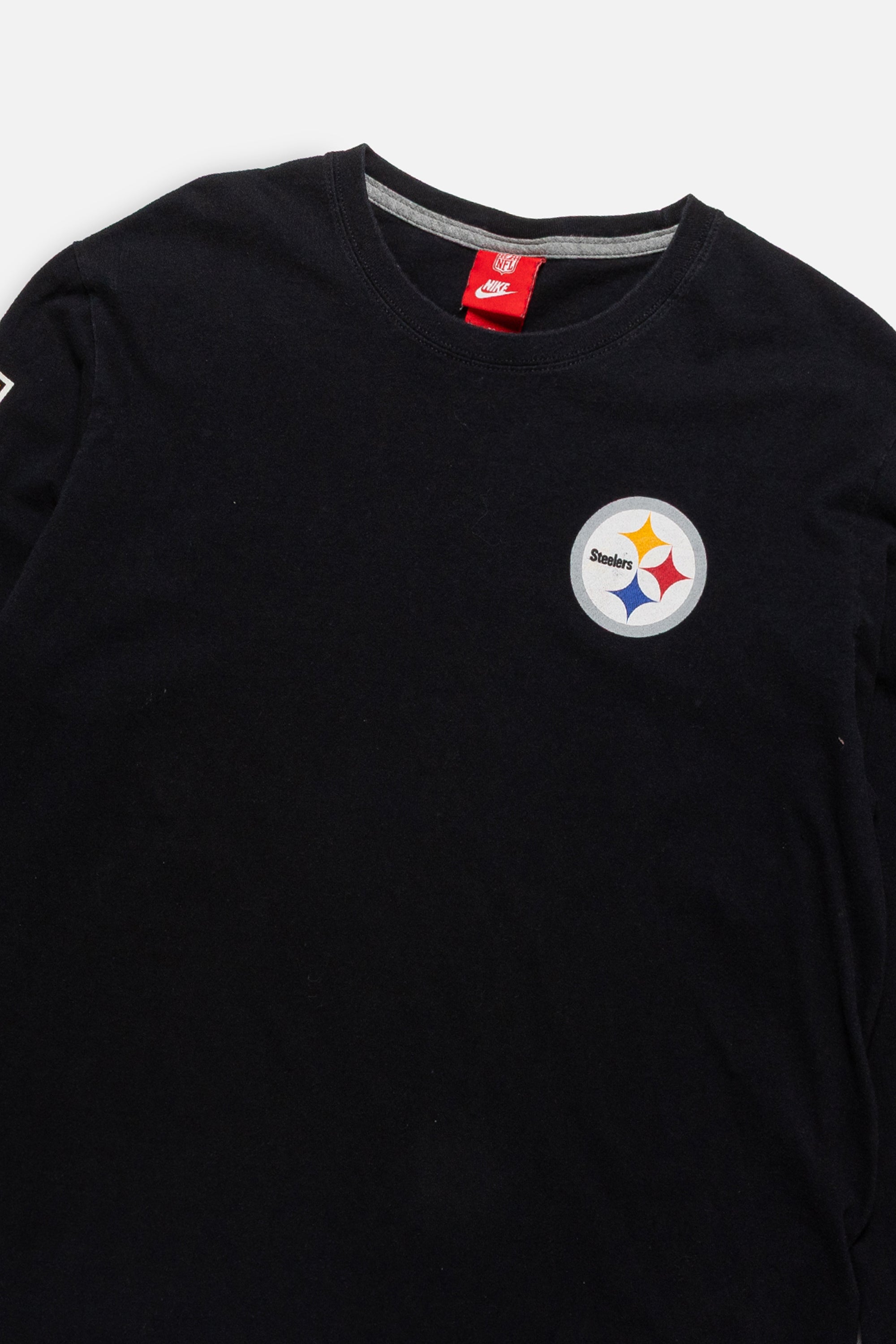 Vintage Pittsburgh Steelers Tee