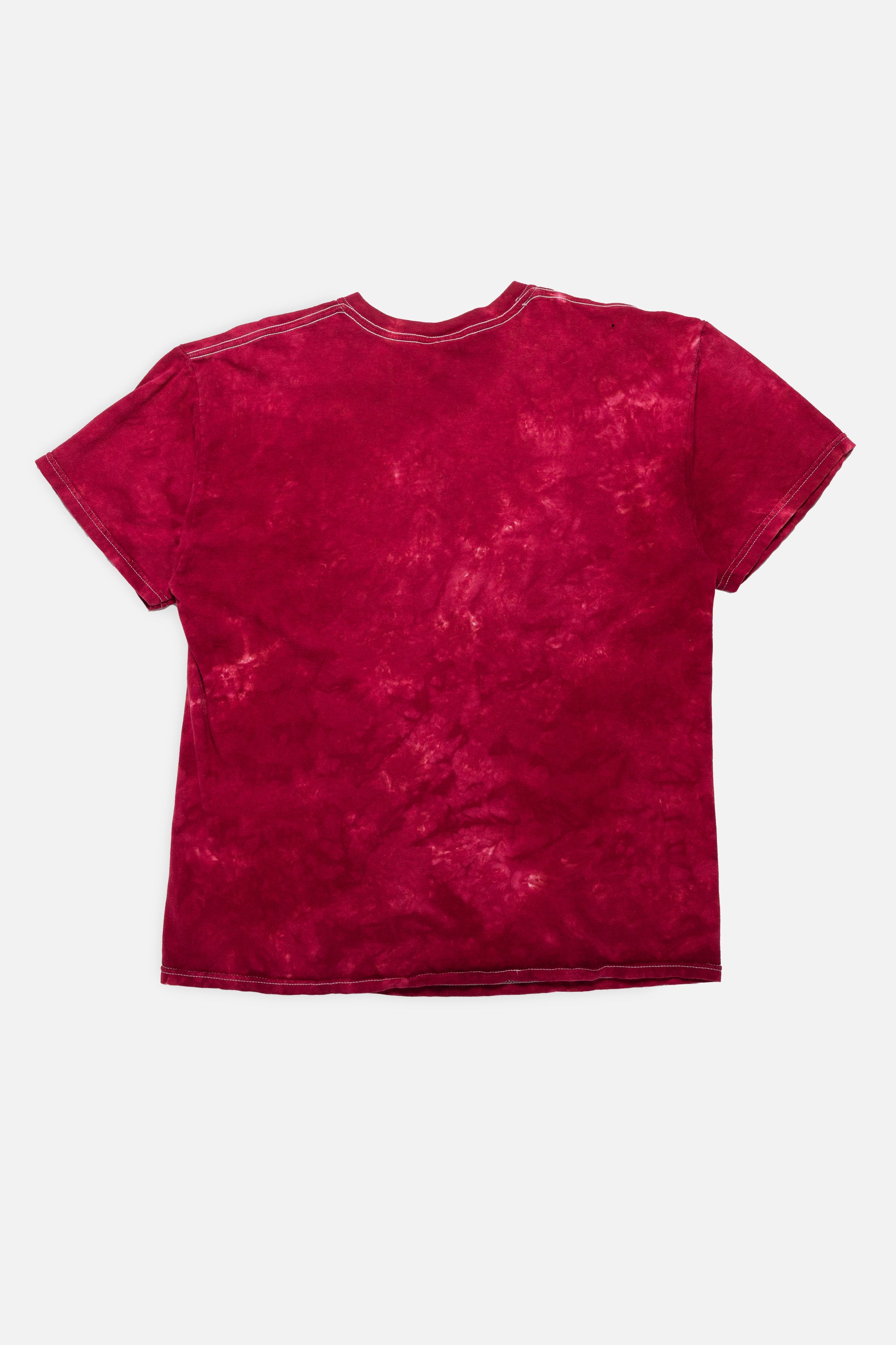 Vintage San Fransisco 49ers Tee