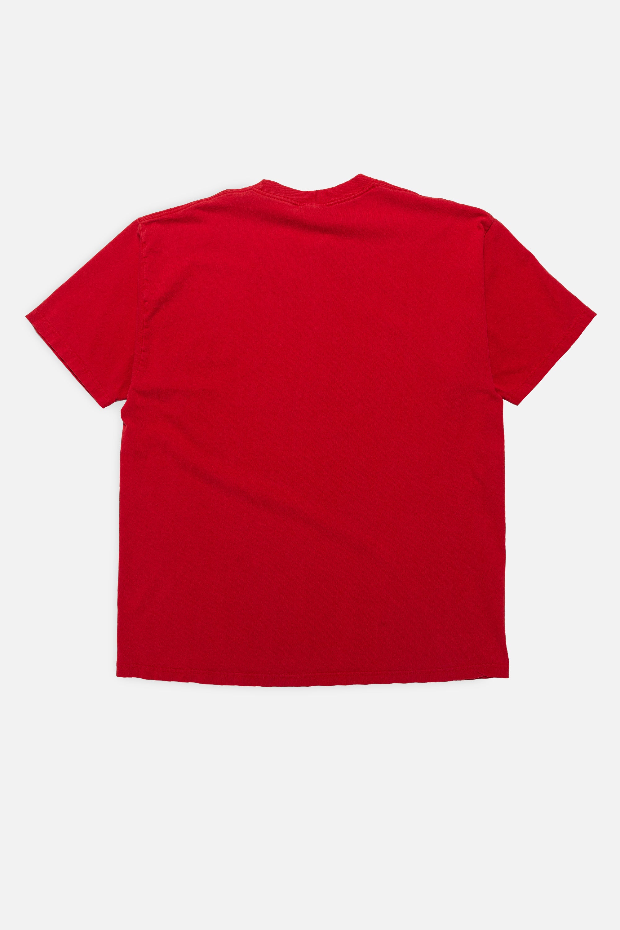 Vintage Tampa Bay Buccaneers Tee