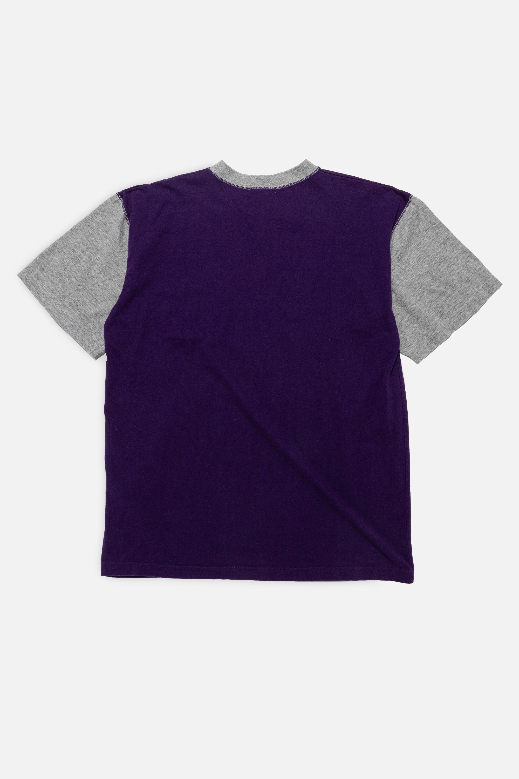 Vintage Baltimore Ravens Tee