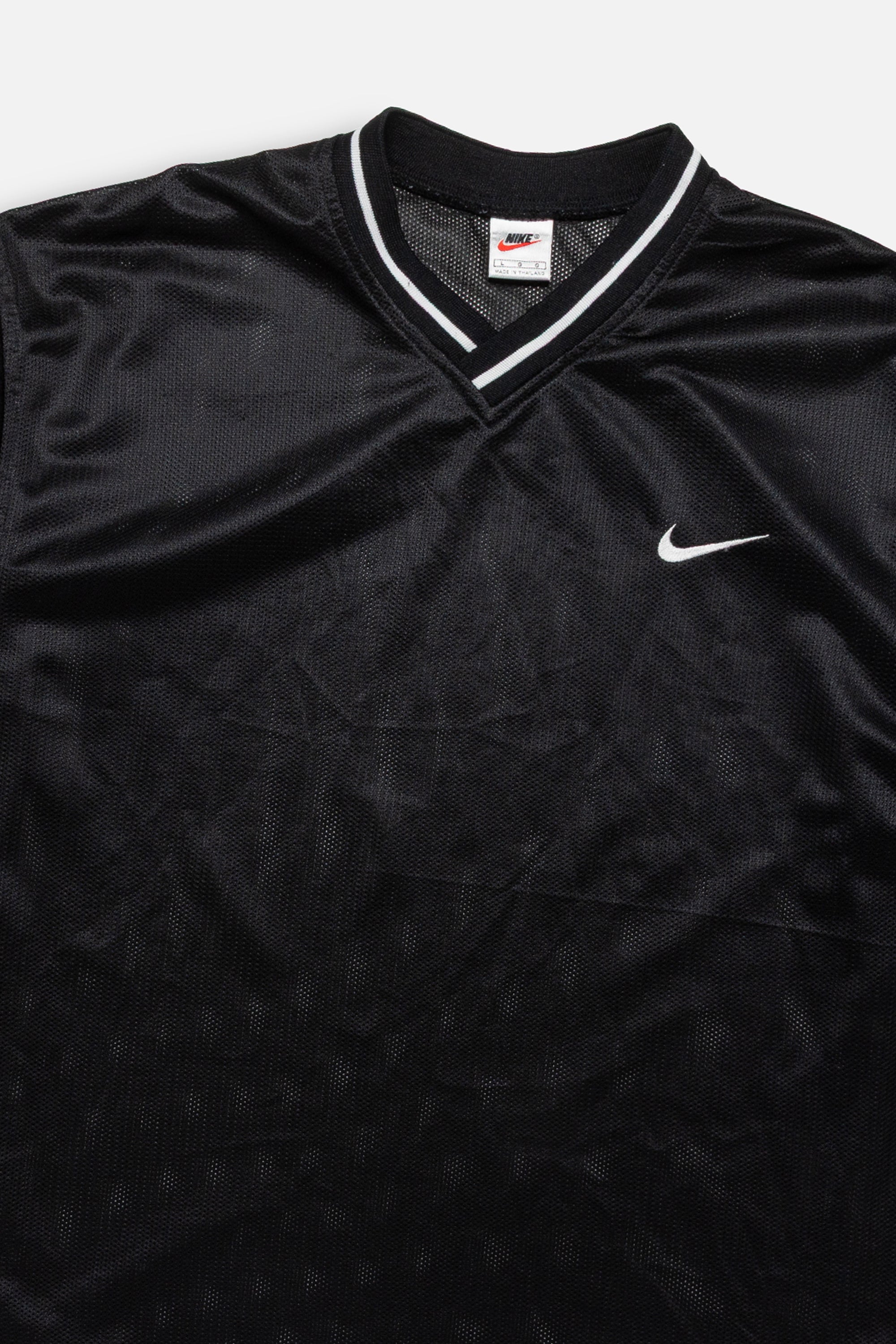 Vintage Nike Jersey