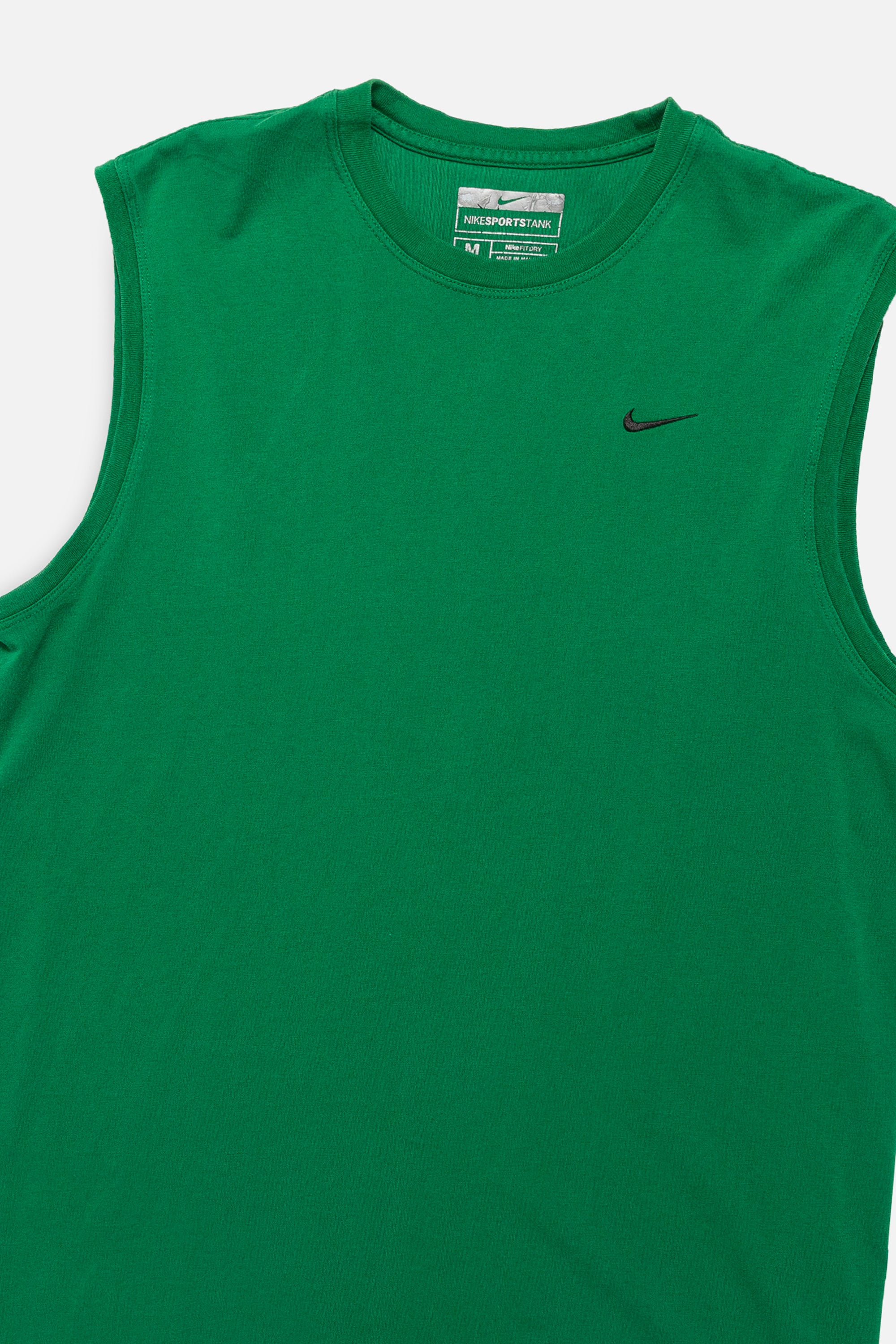 Vintage Nike Athletic Tank