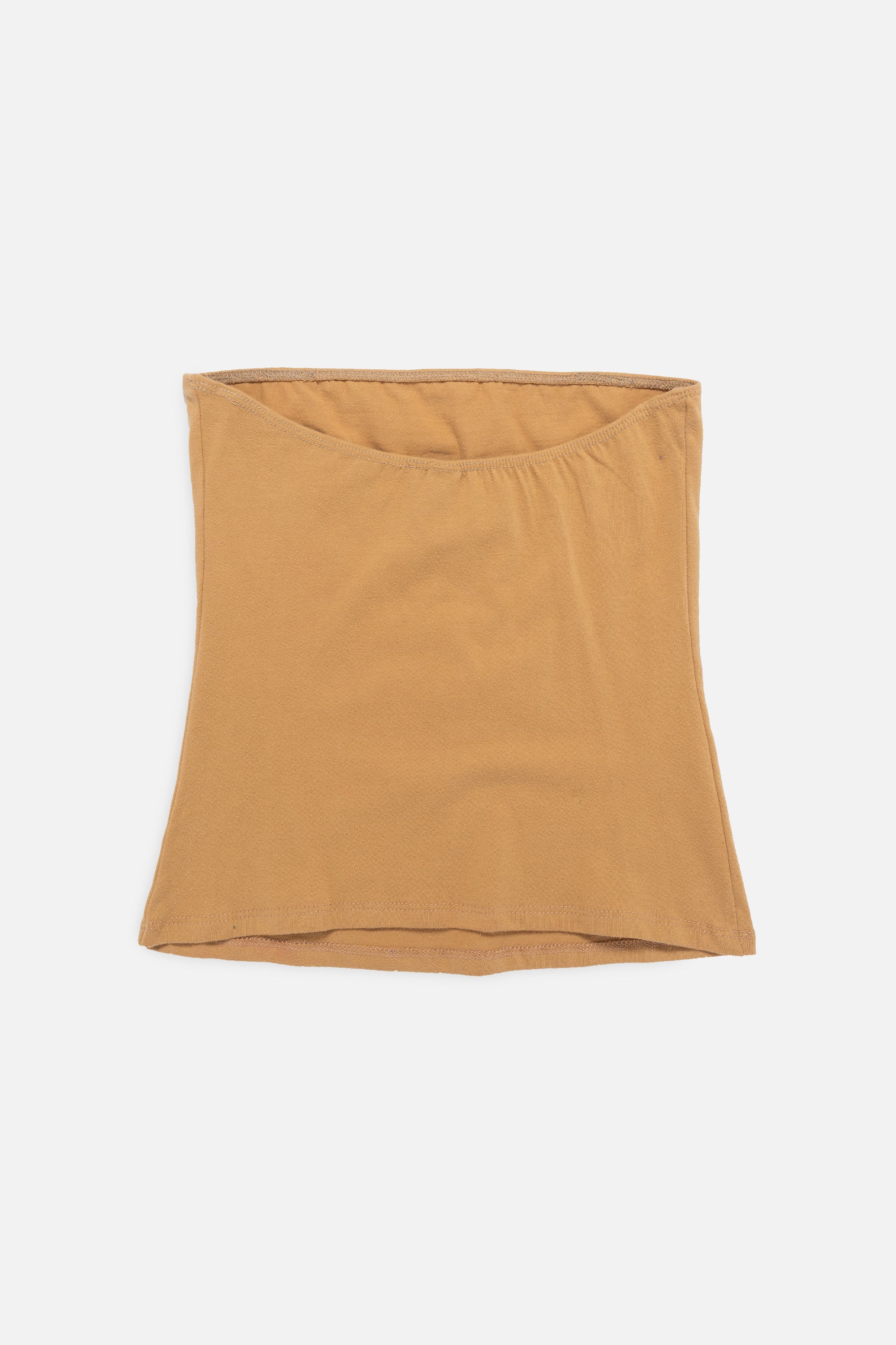 Rework Los Angeles Rams Tube Top