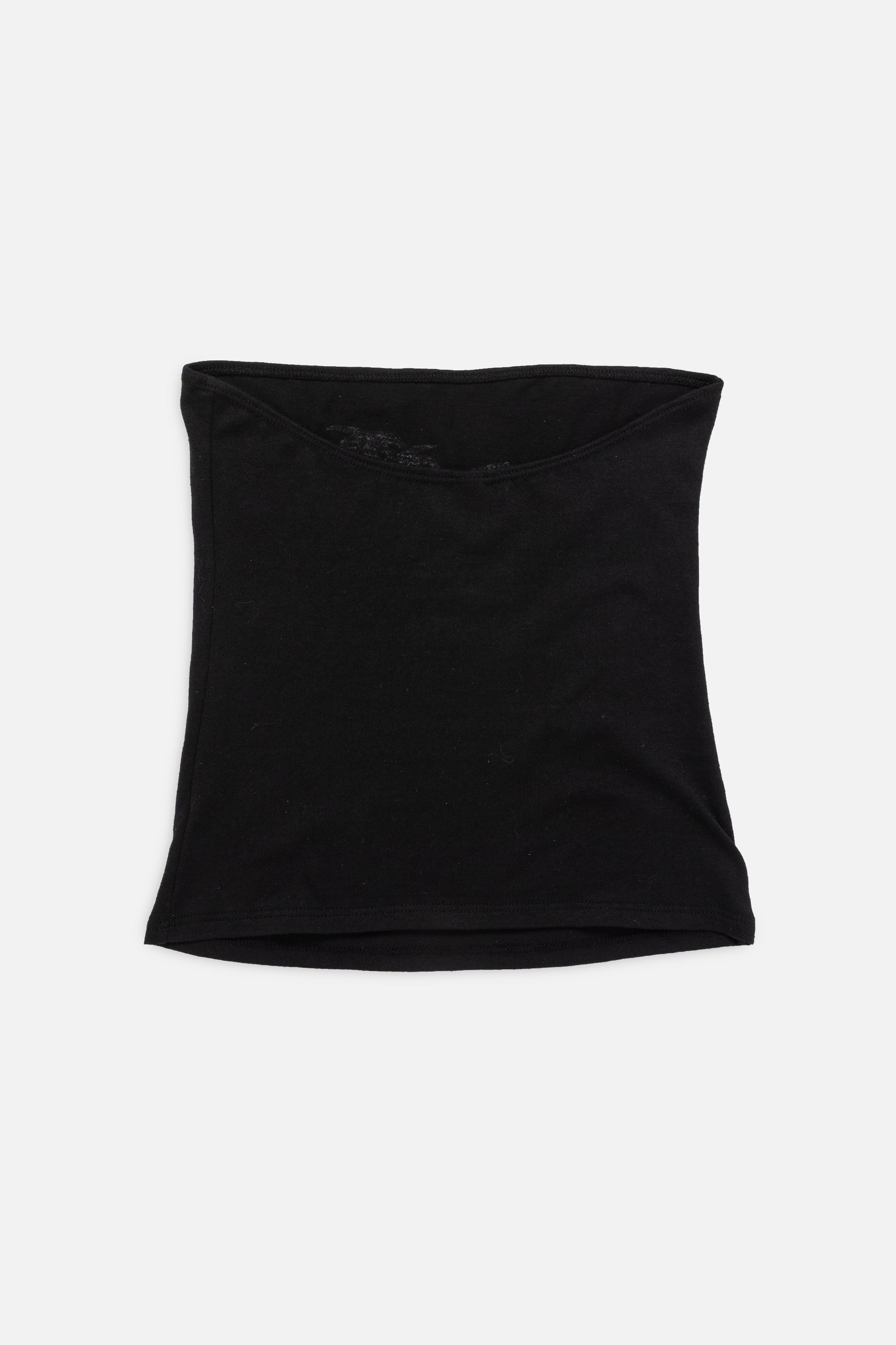 Rework Mirage Las Vegas Tube Top