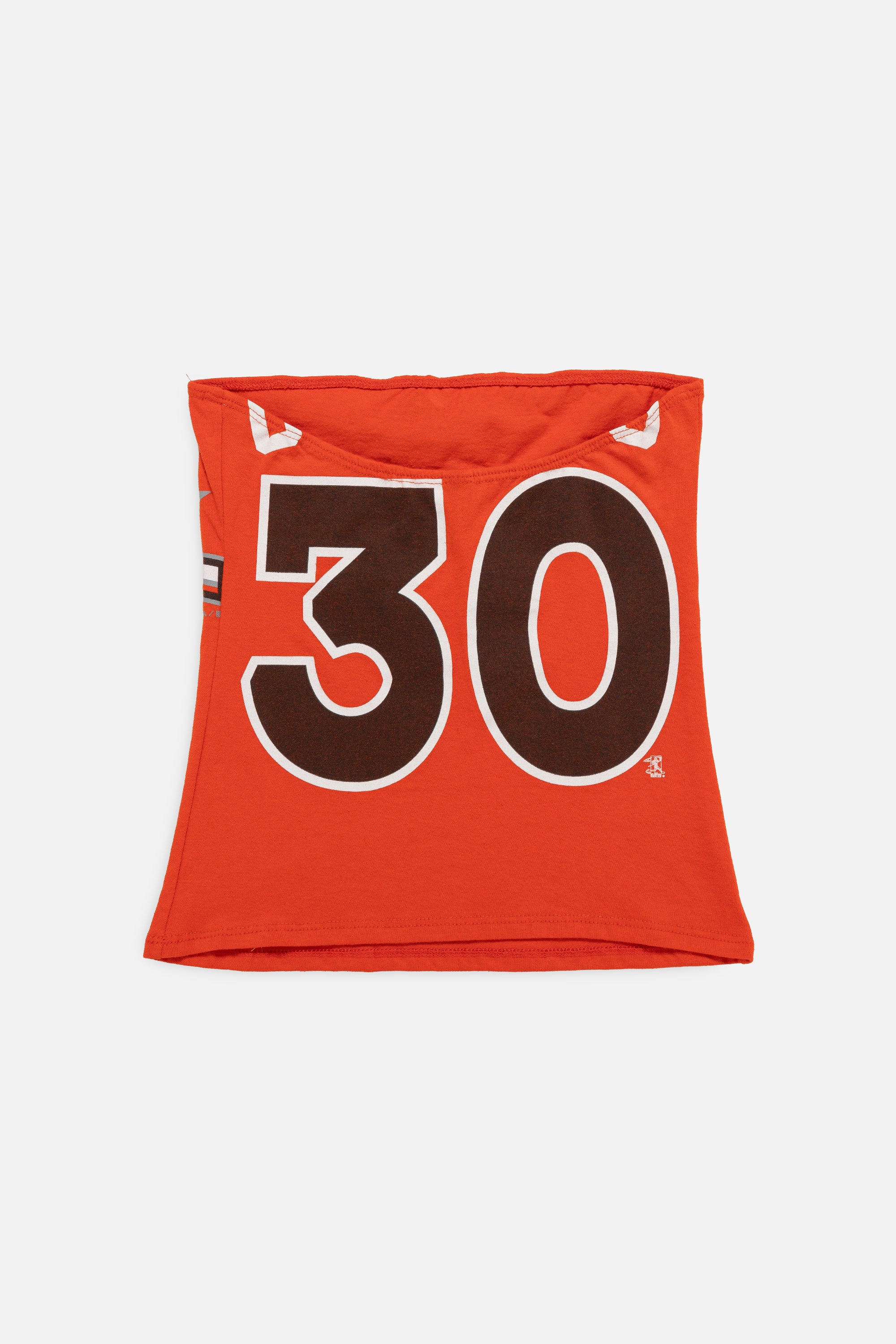 Rework Nationals Tube Top