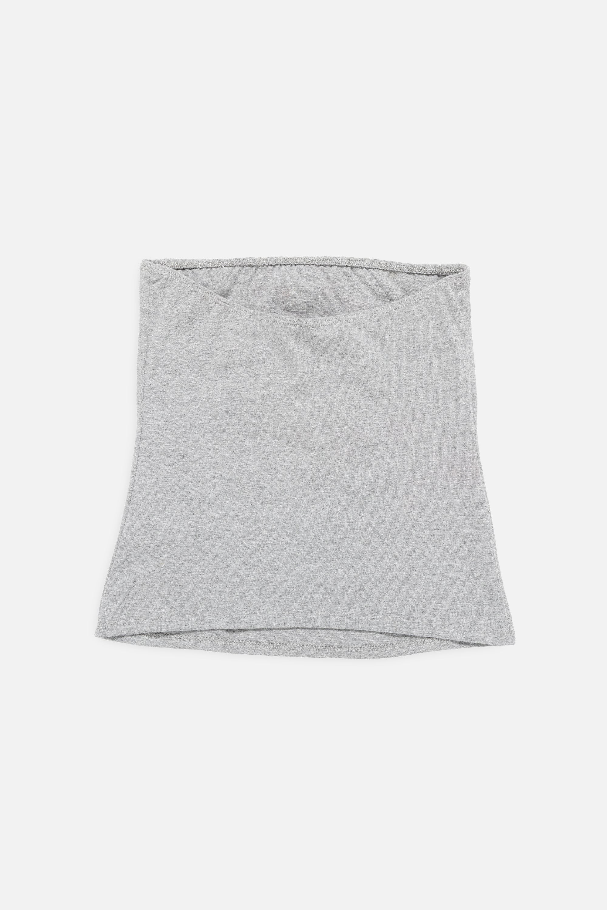 Rework Texas Rangers Tube Top