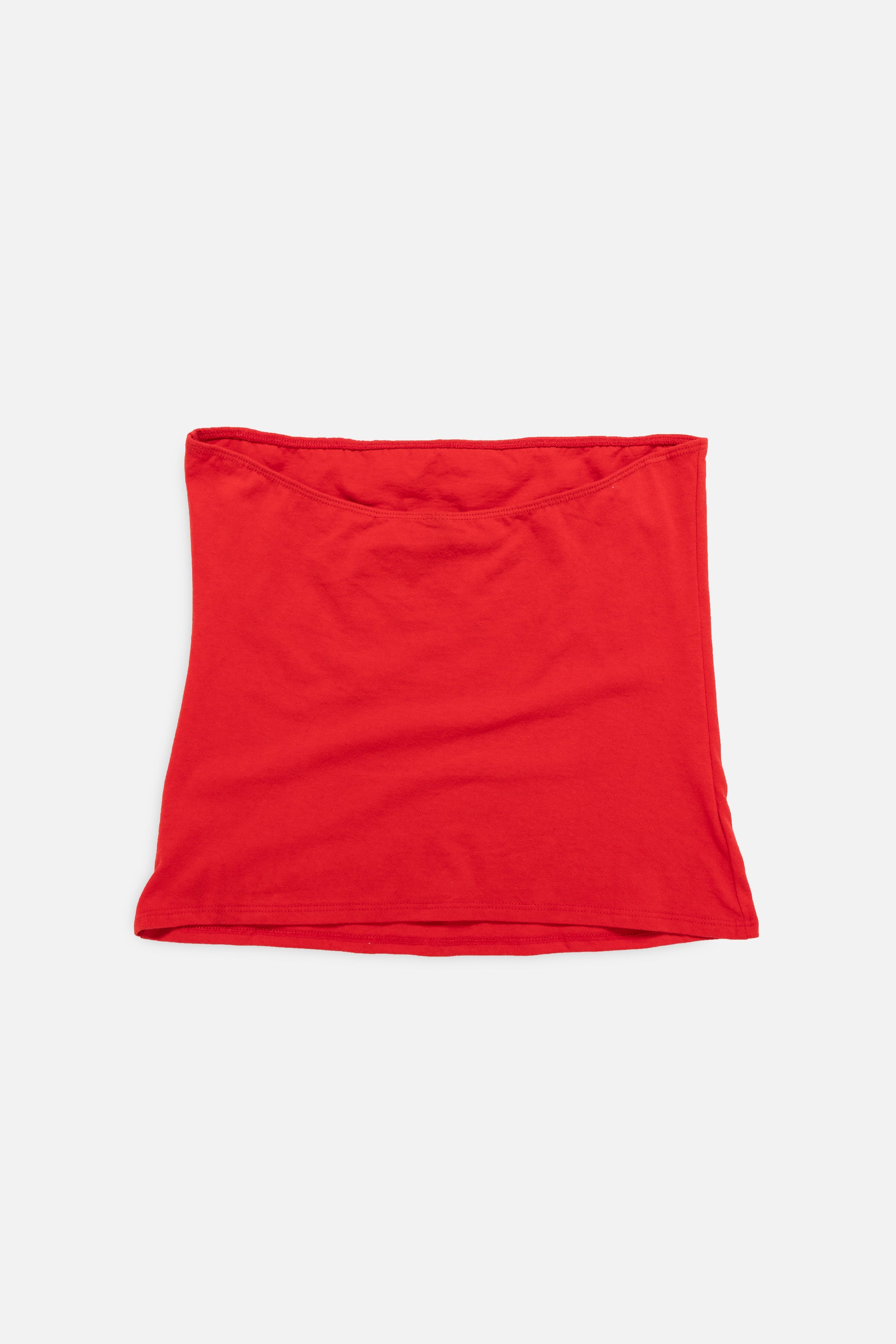 Rework Miami Tube Top