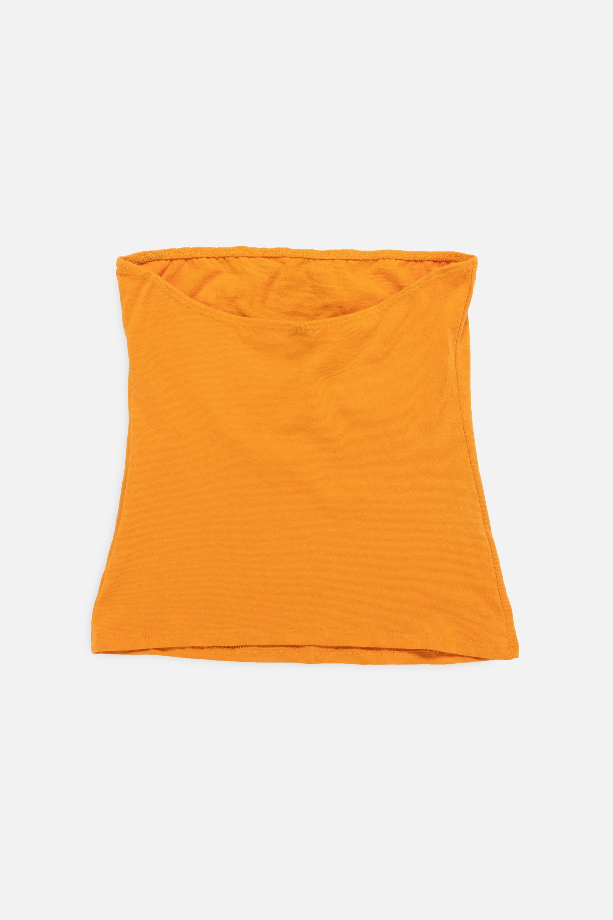 Rework Tennessee Tube Top