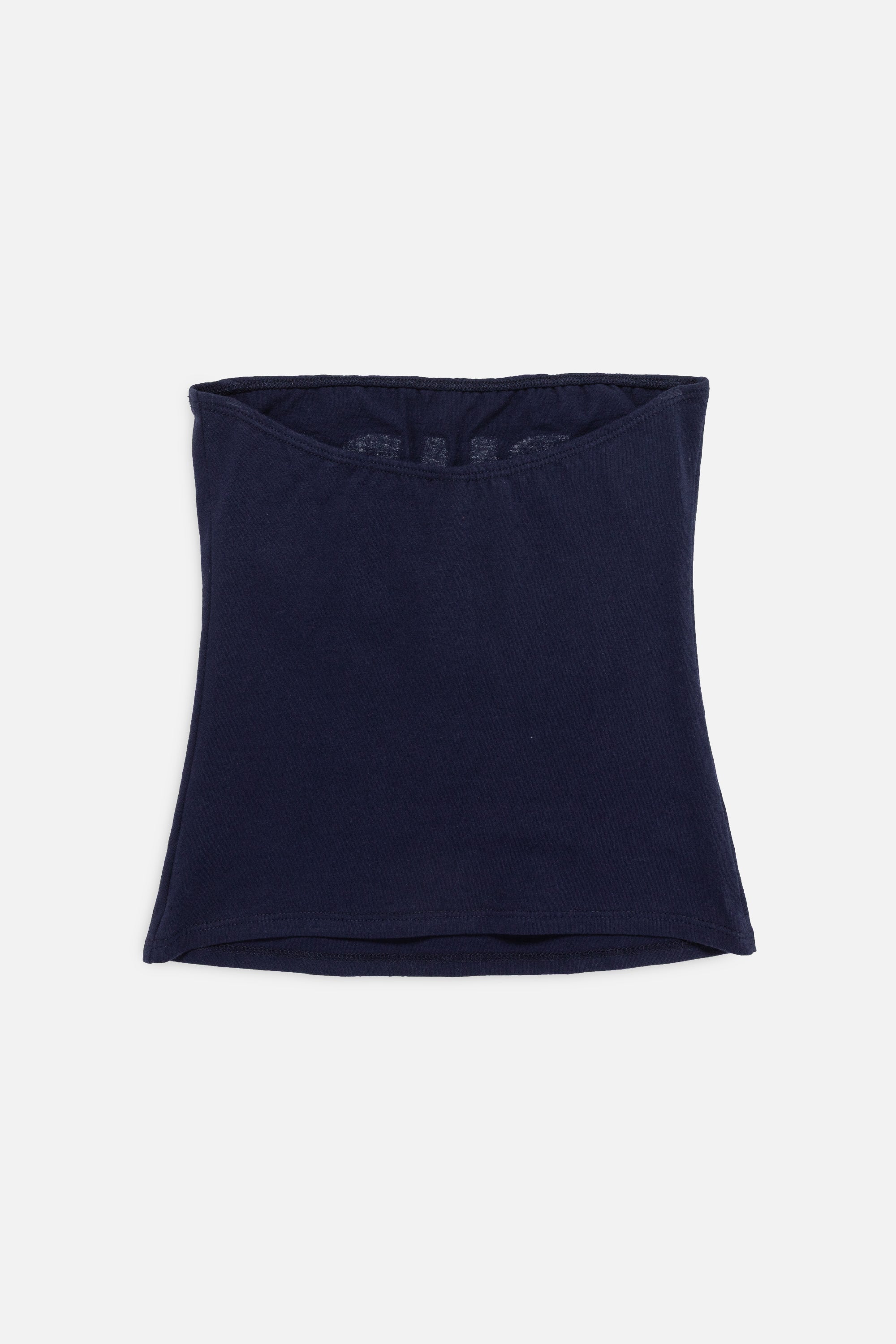 Rework Dallas Mavericks Tube Top