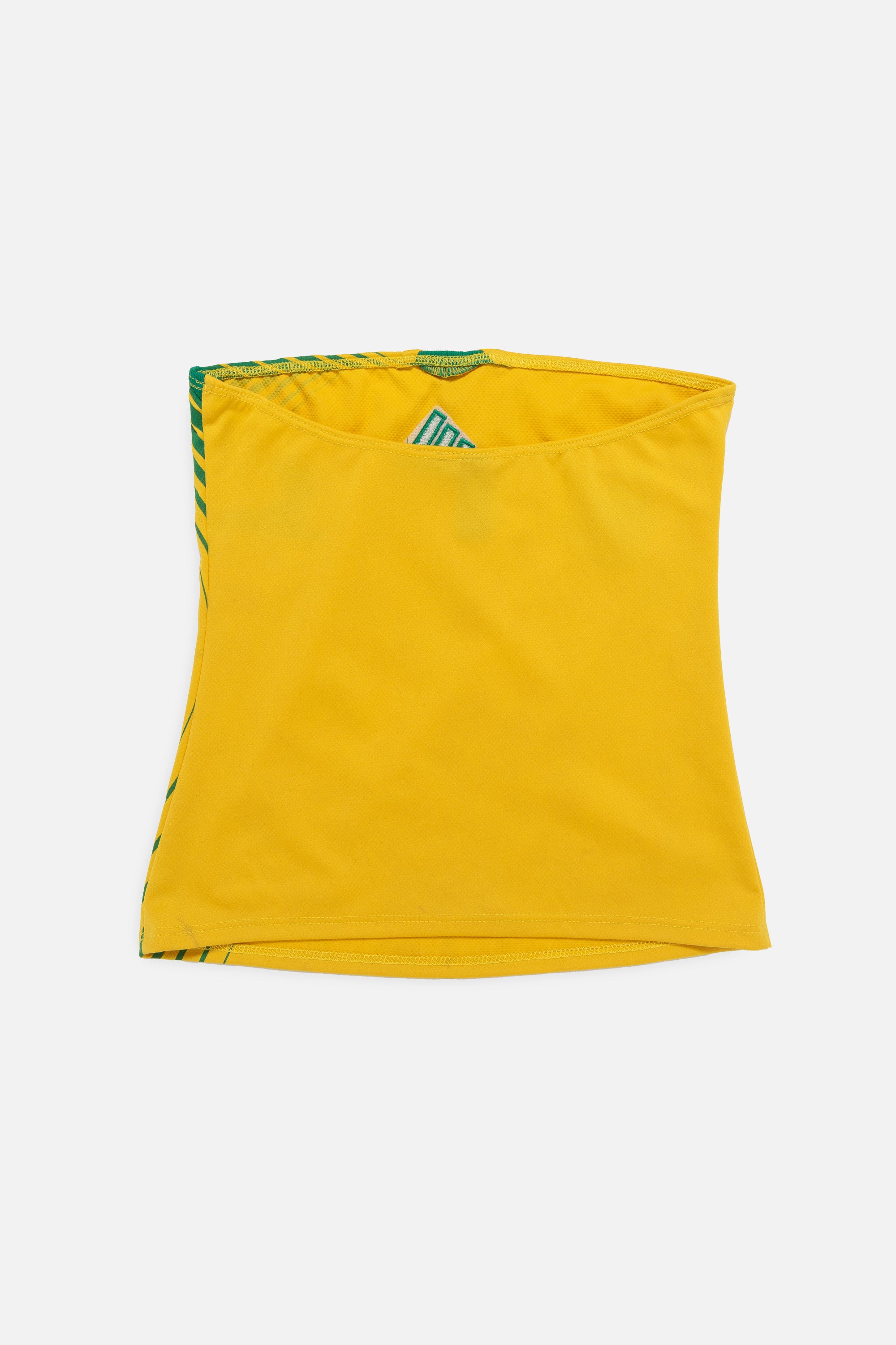Rework South Africa Team Tube Top