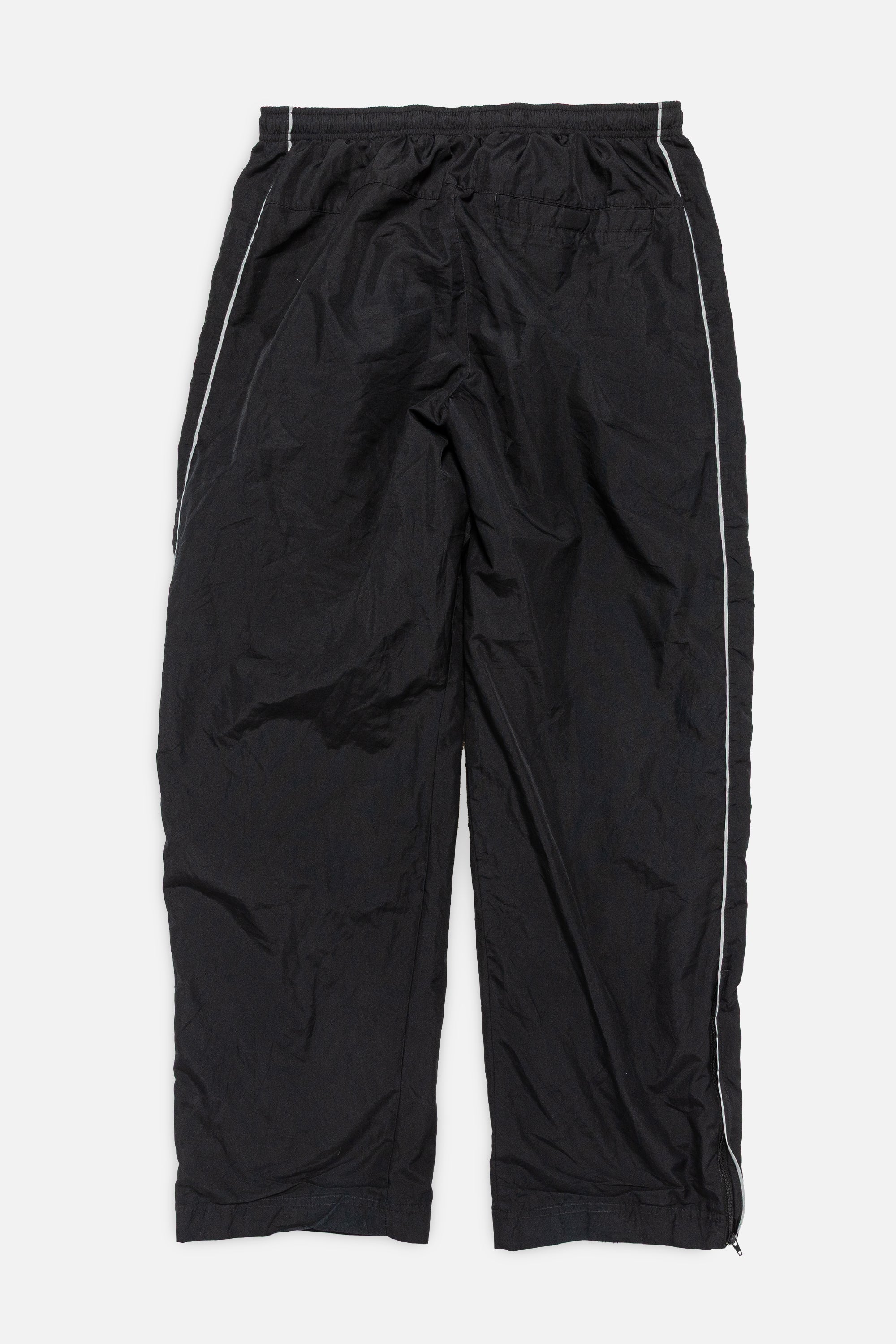 Vintage Nike Windbreaker Pants
