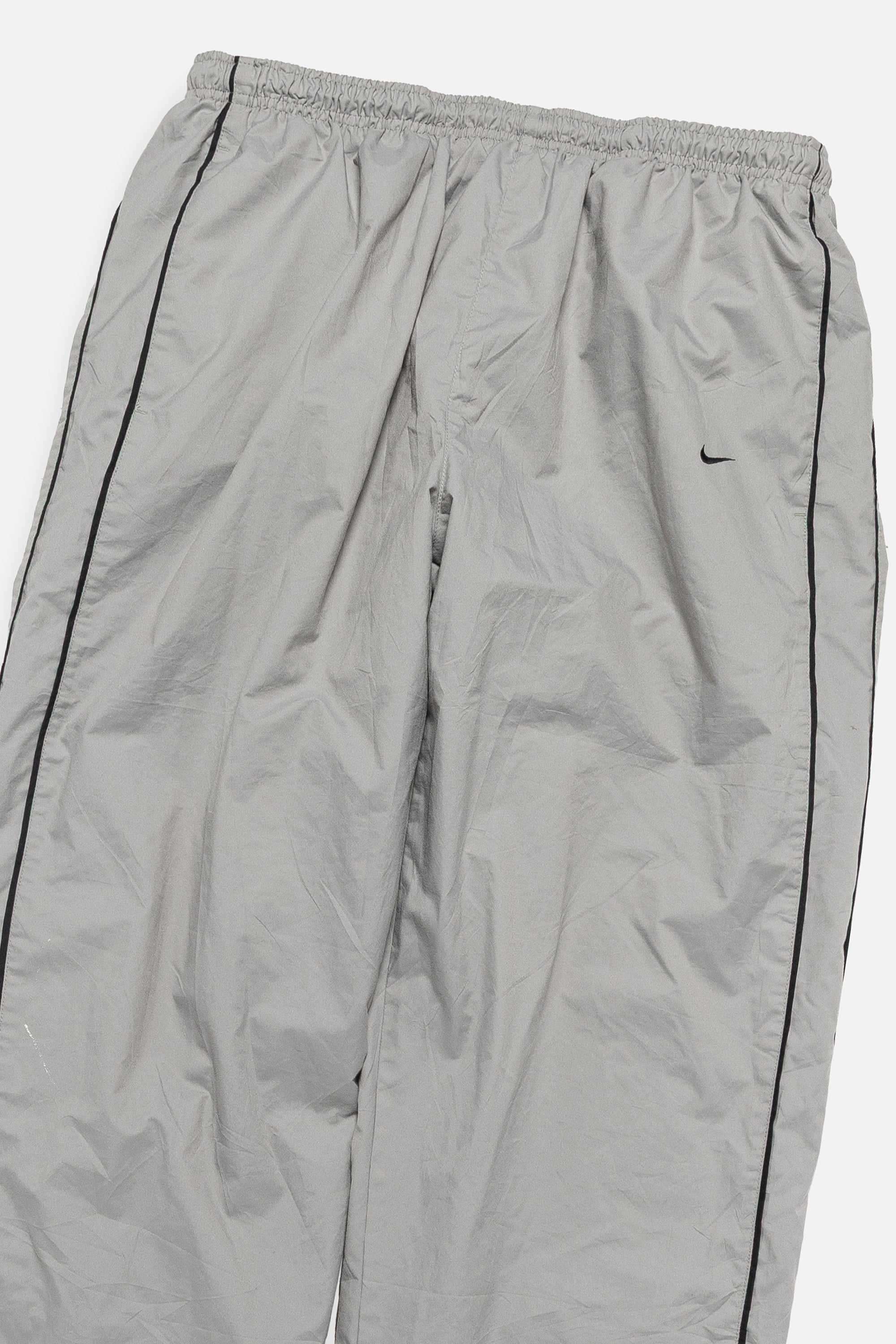 Vintage Nike Windbreaker Pants