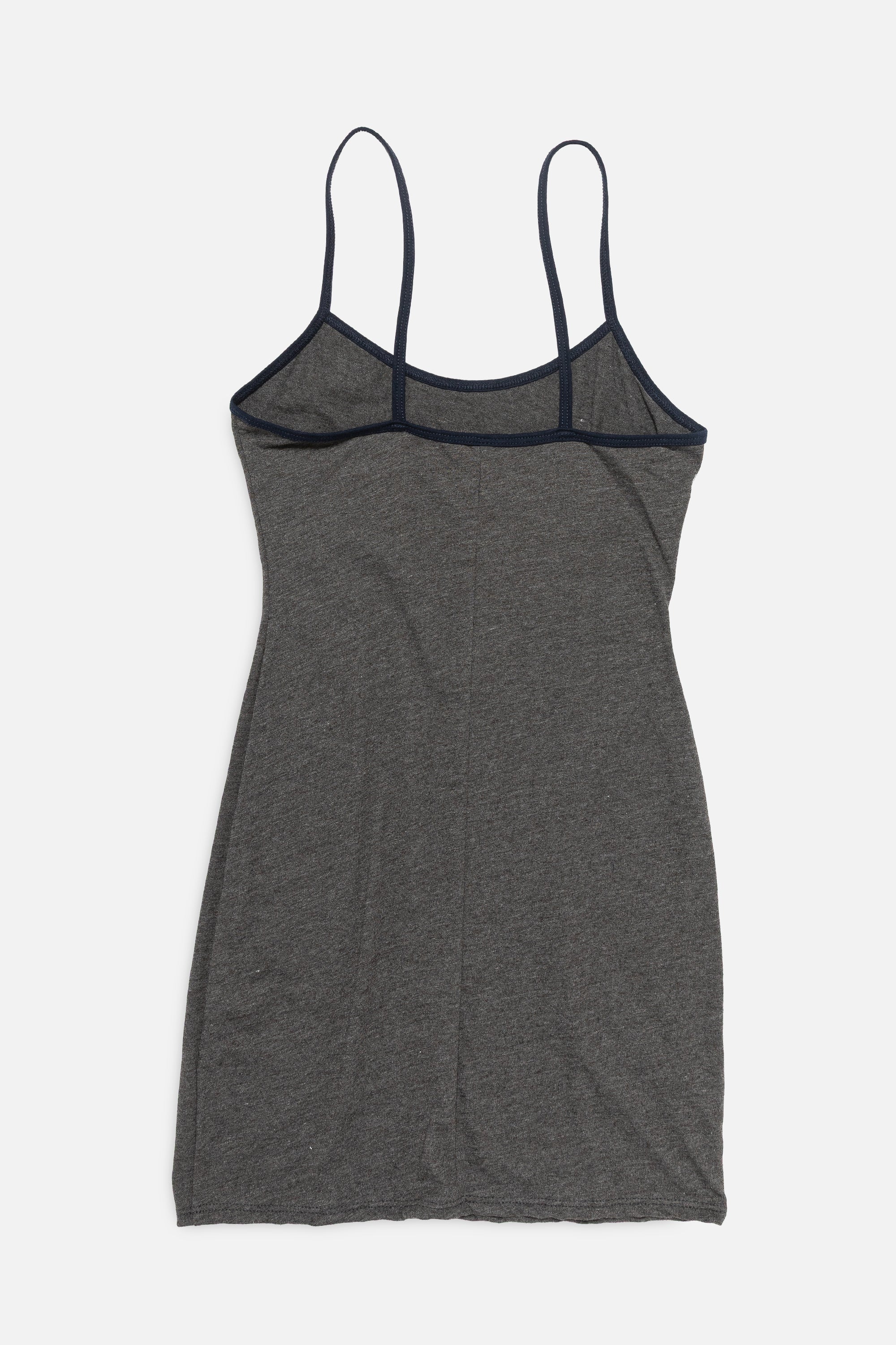 Rework Philadelphia Eagles Mini Dress