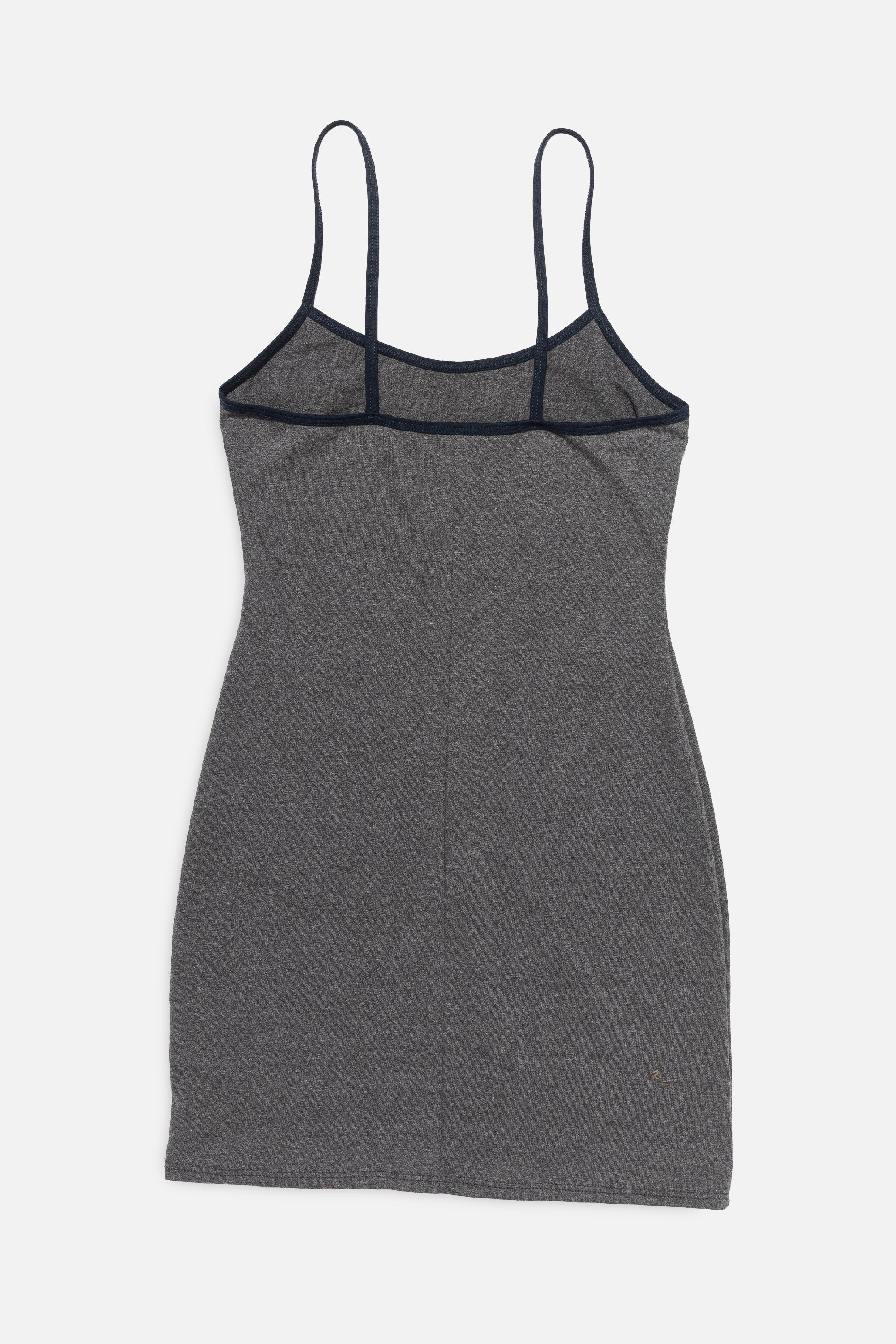 Rework Tennessee Titans Mini Dress