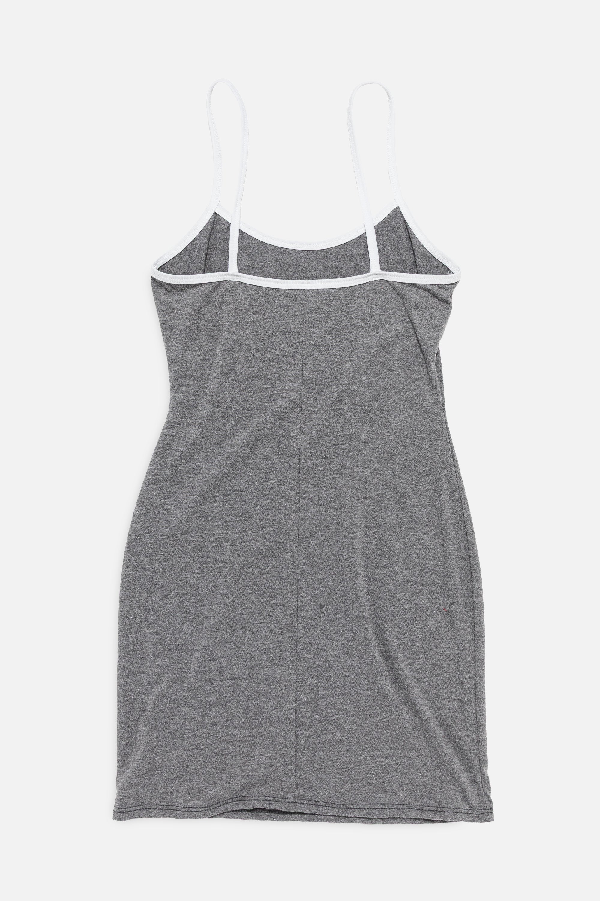 Rework Houston Astros Mini Dress