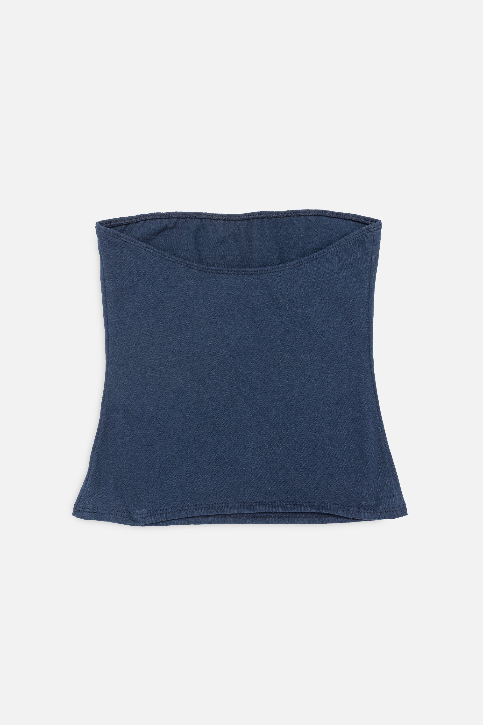 Rework Seattle Mariners Tube Top