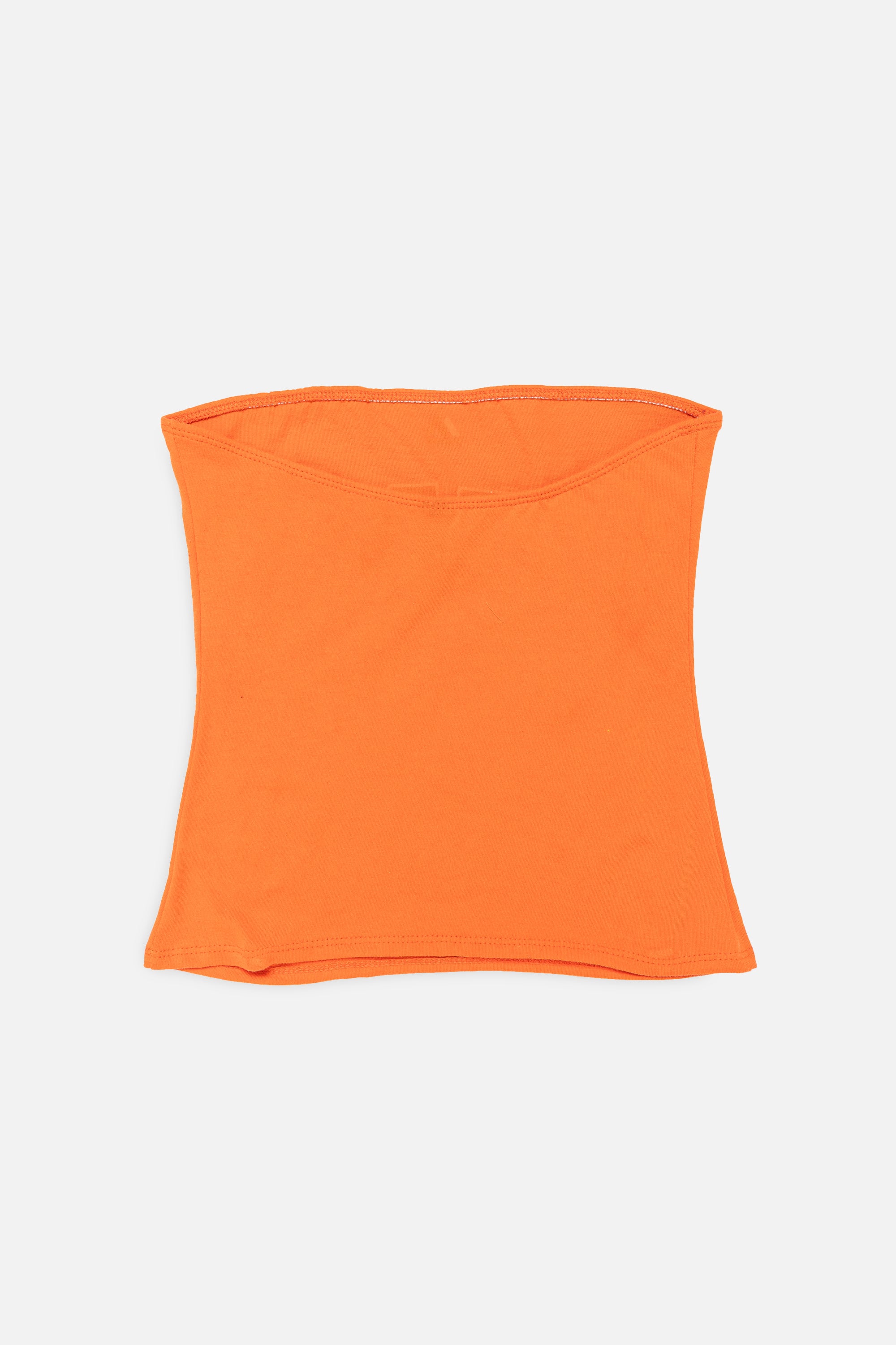 Rework Houston Astros Tube Top