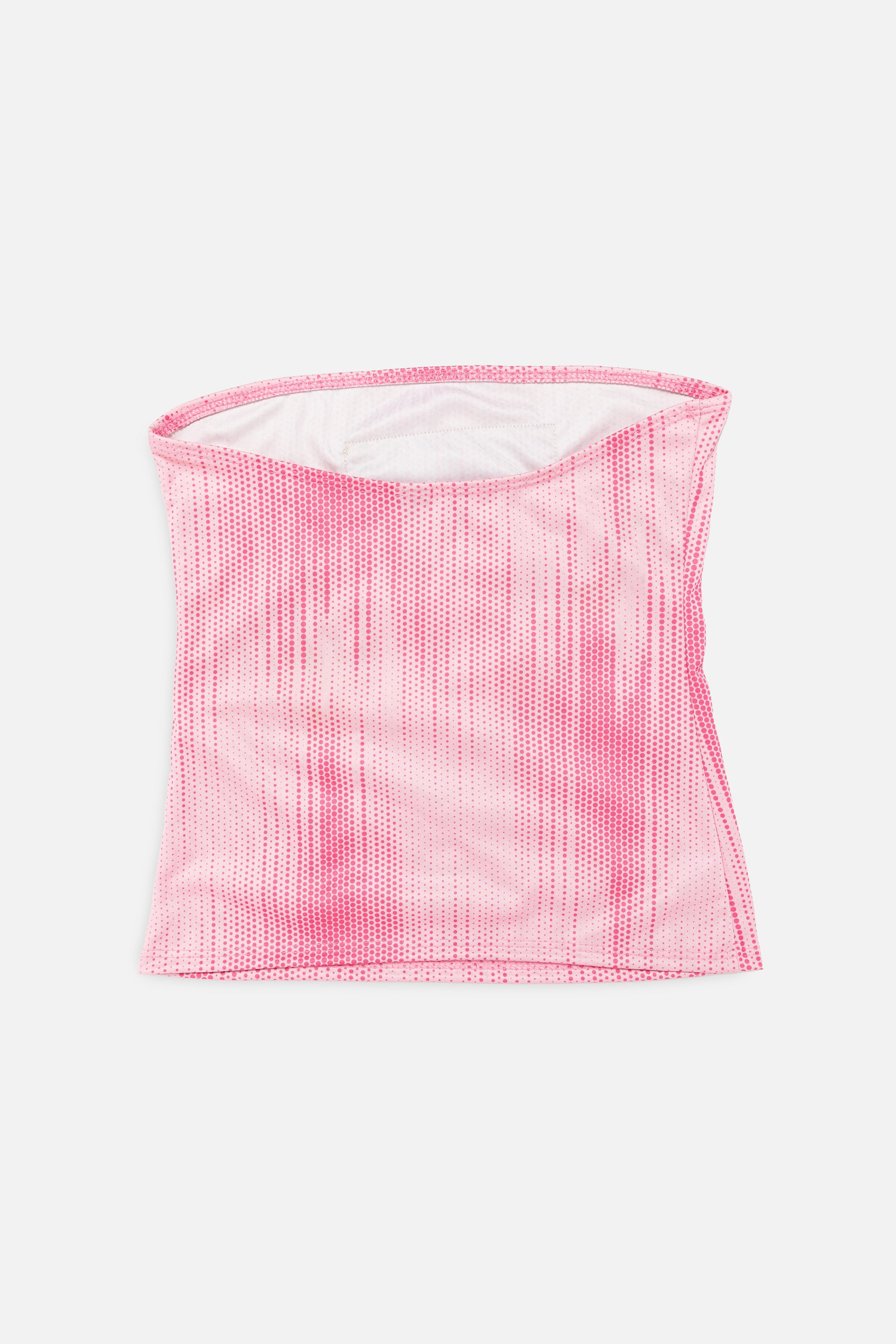 Rework Sports Tube Top