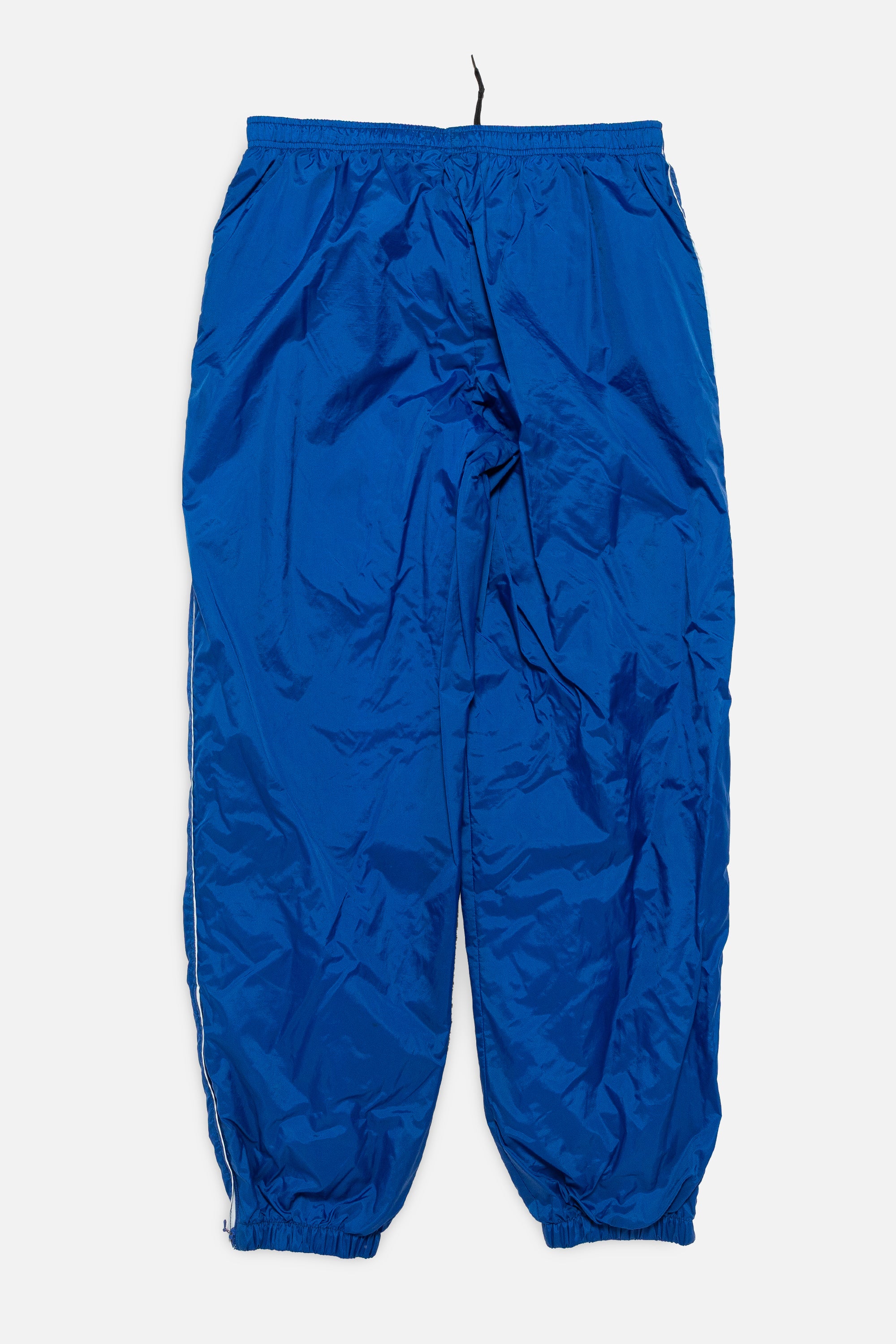 Vintage Nike Windbreaker Pants