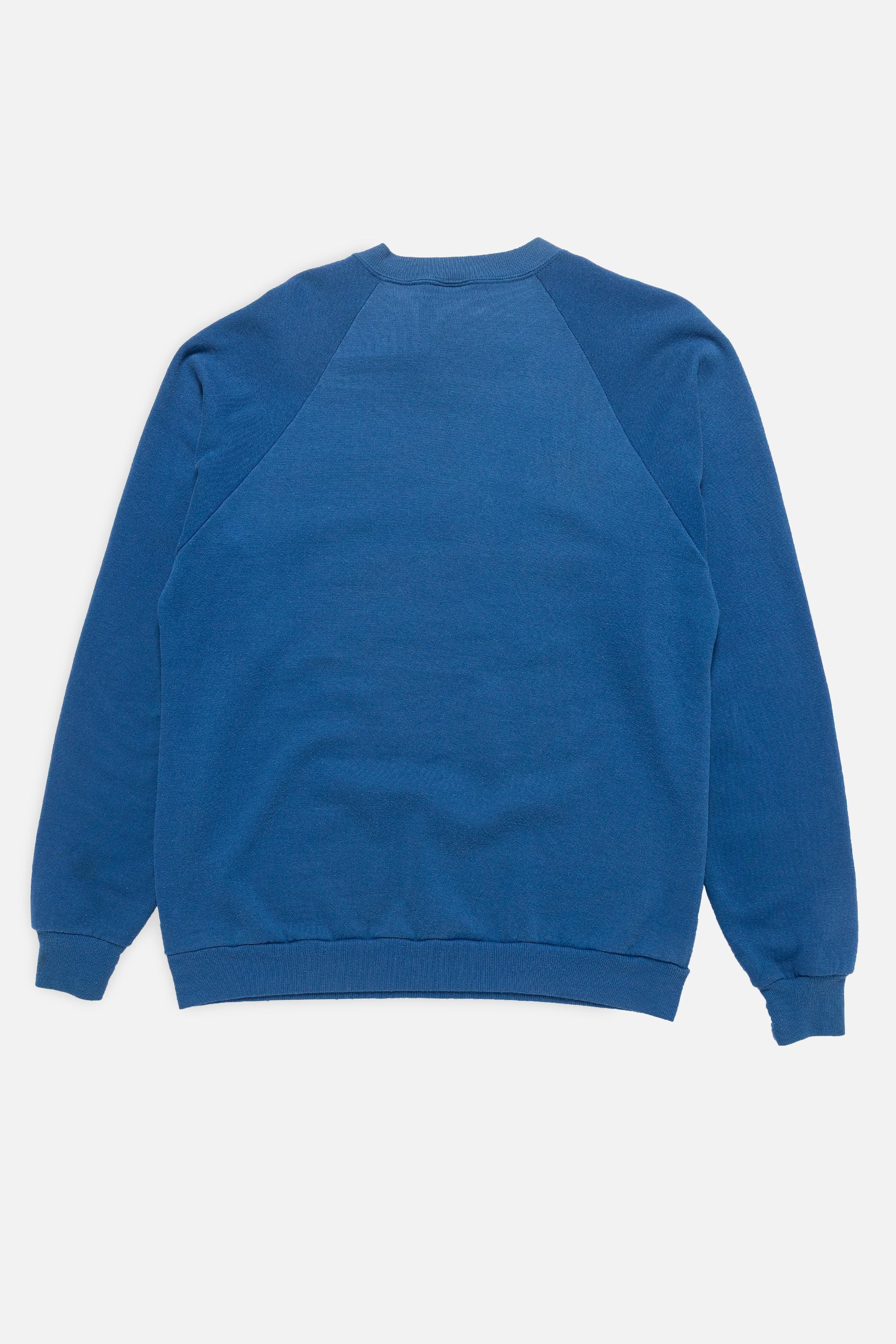 Vintage Long Island Sweatshirt