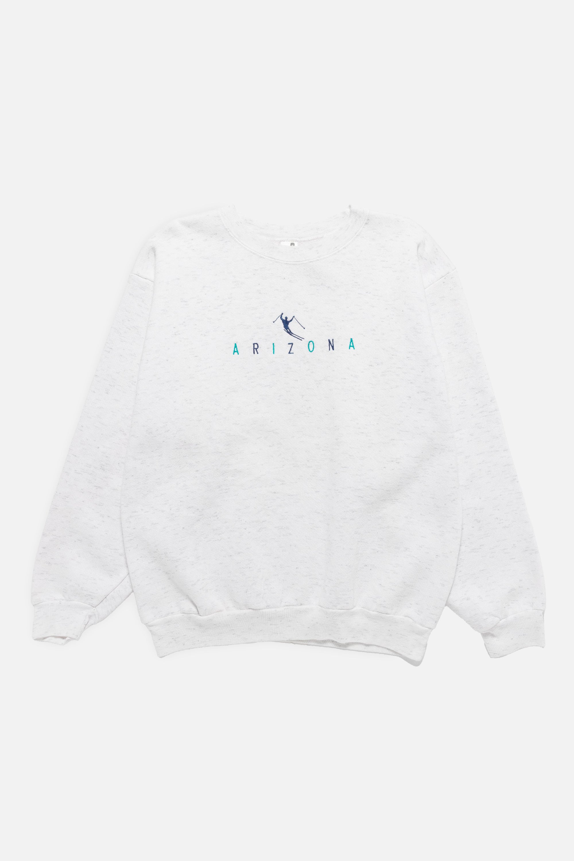 Vintage Arizona Sweatshirt