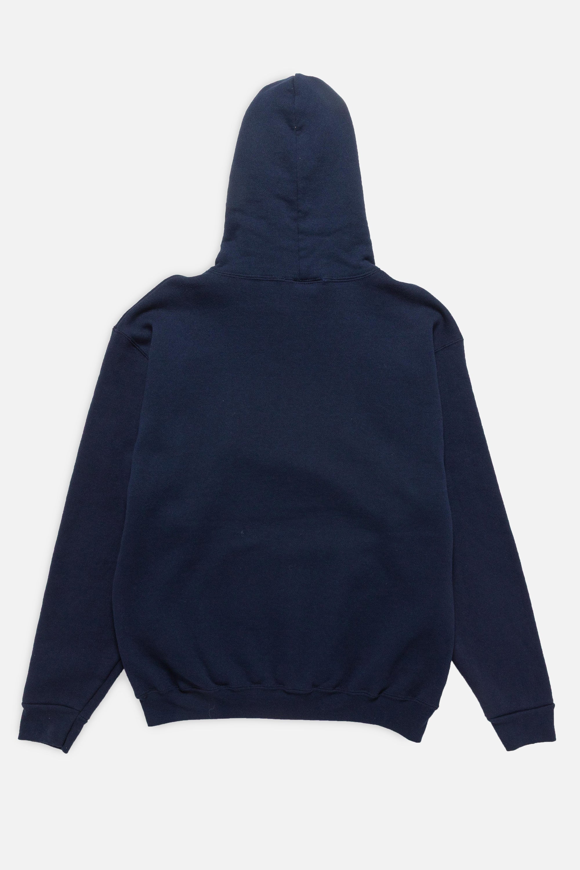 Vintage UCLA Sweatshirt