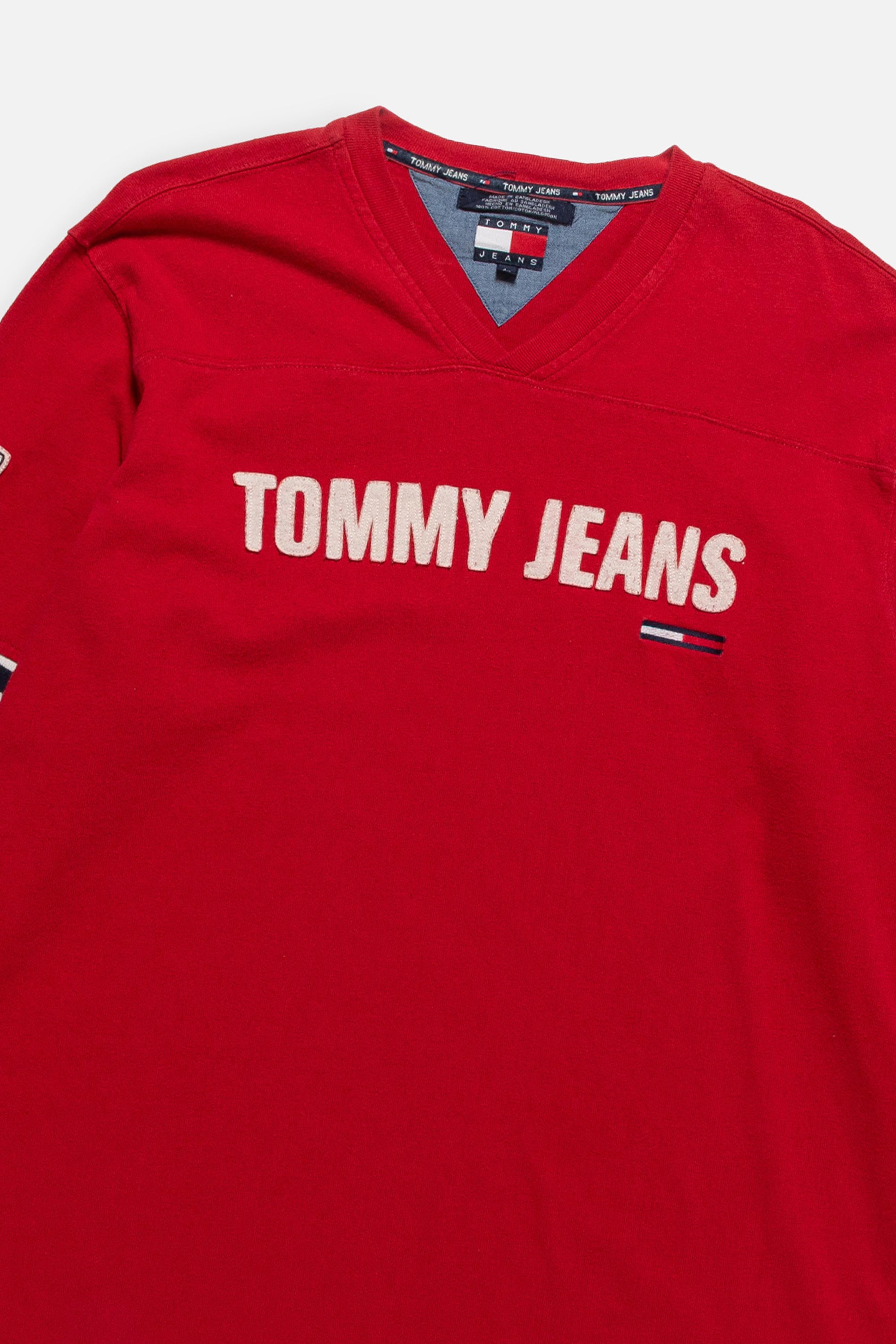 Vintage Tommy Hilfiger Shirt